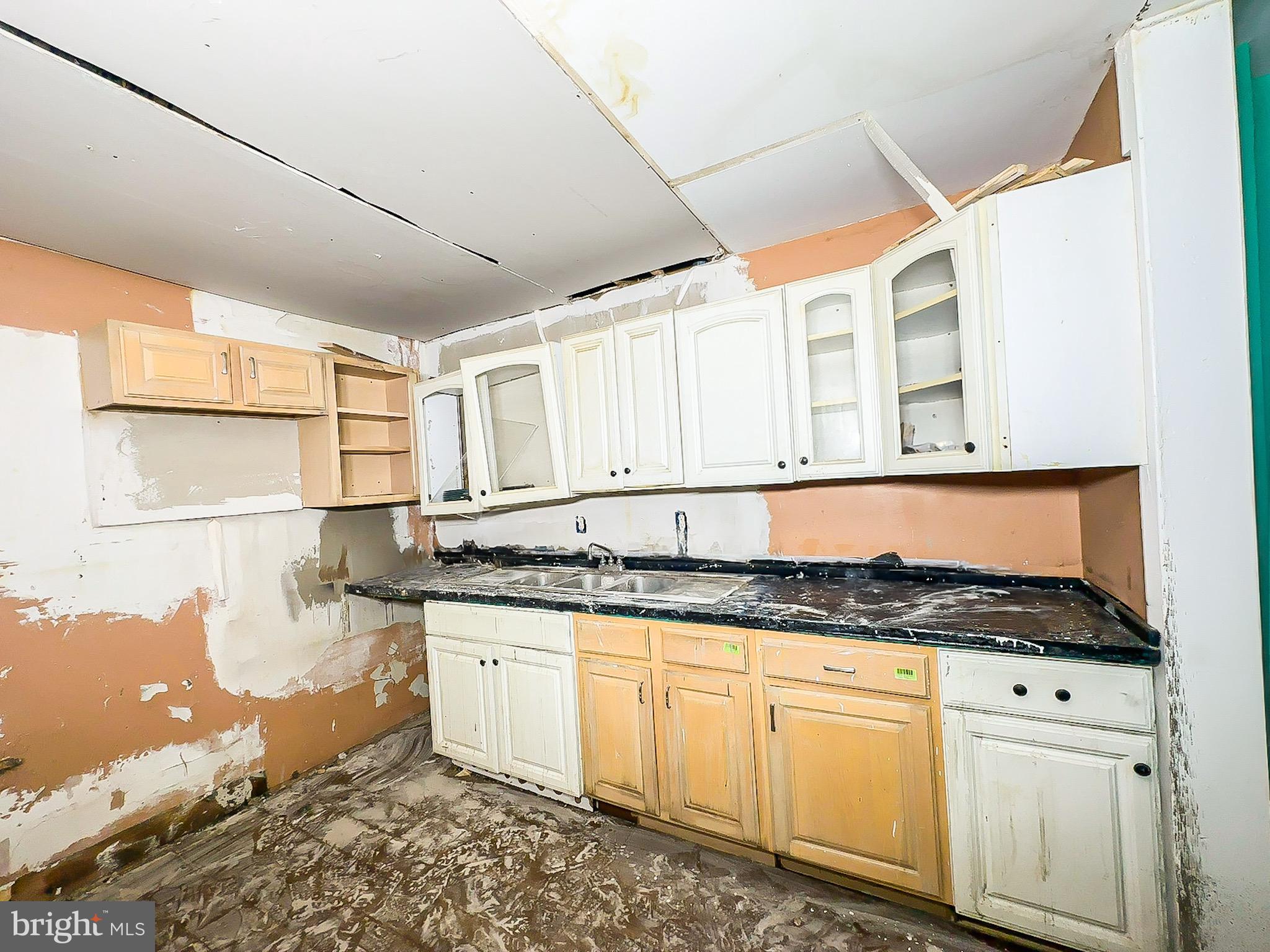 CARROLLTON RIDGE - Residential