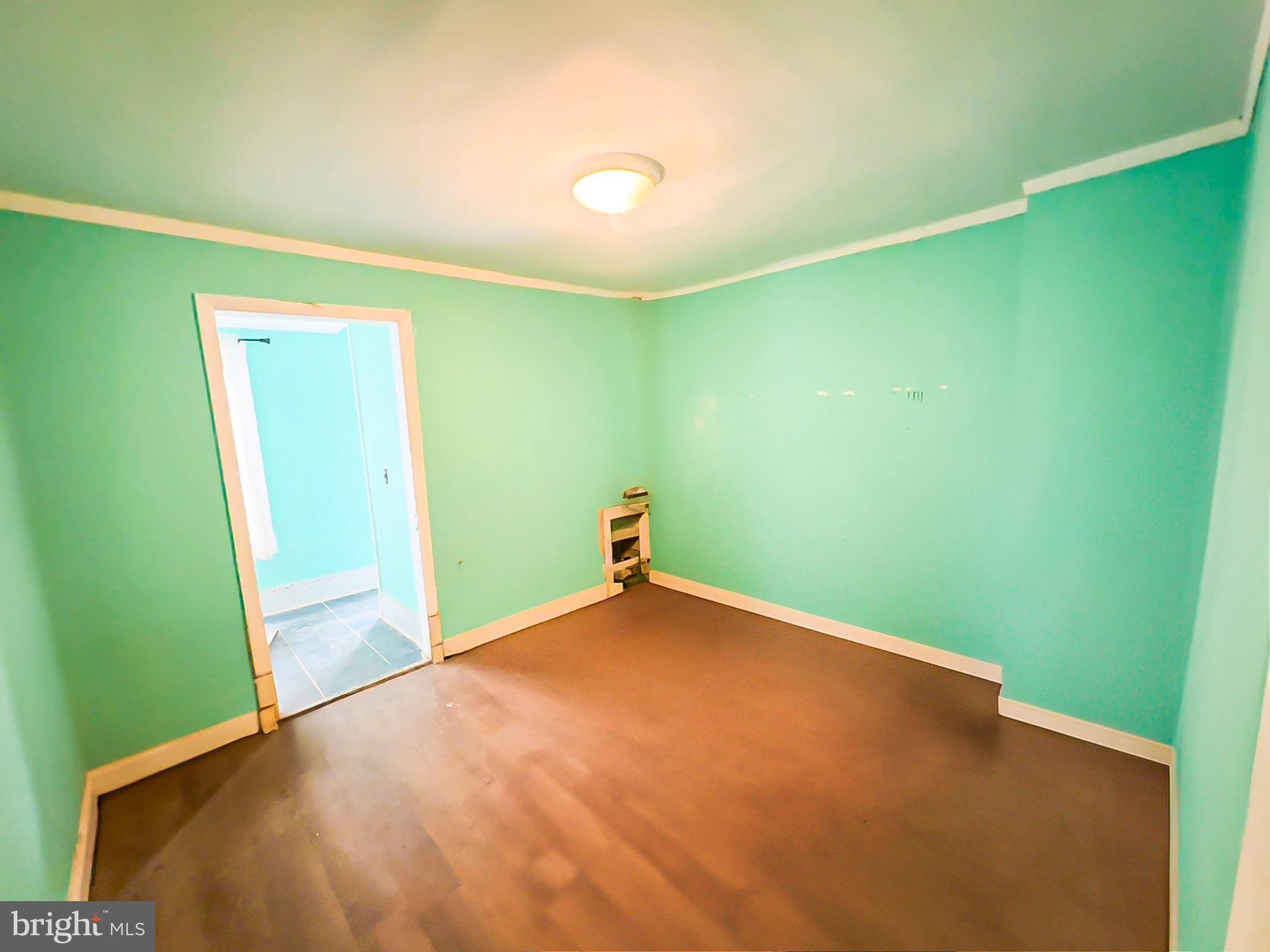 CARROLLTON RIDGE - Residential