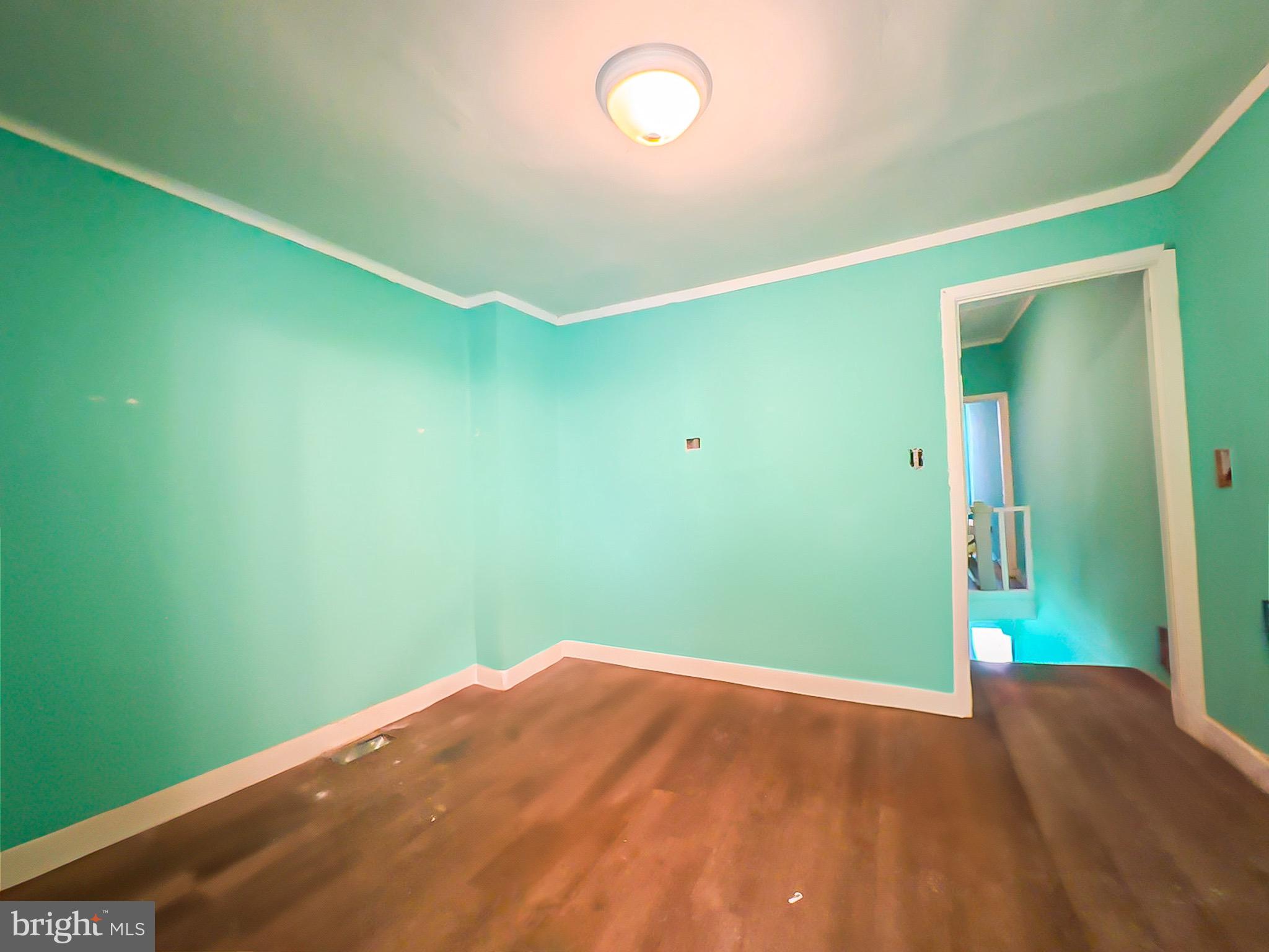 CARROLLTON RIDGE - Residential