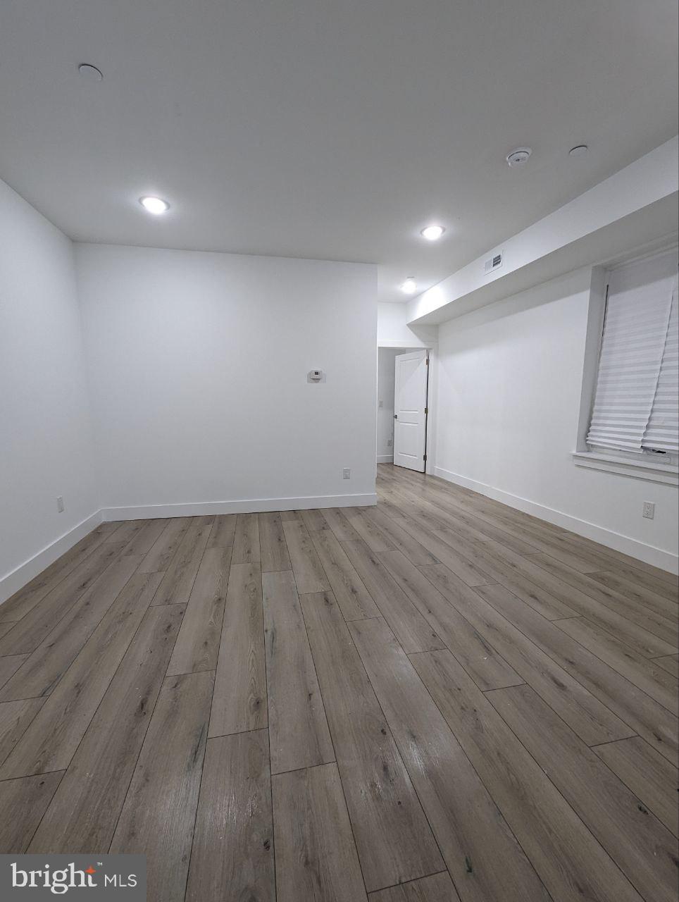 HADDINGTON - Residential Lease