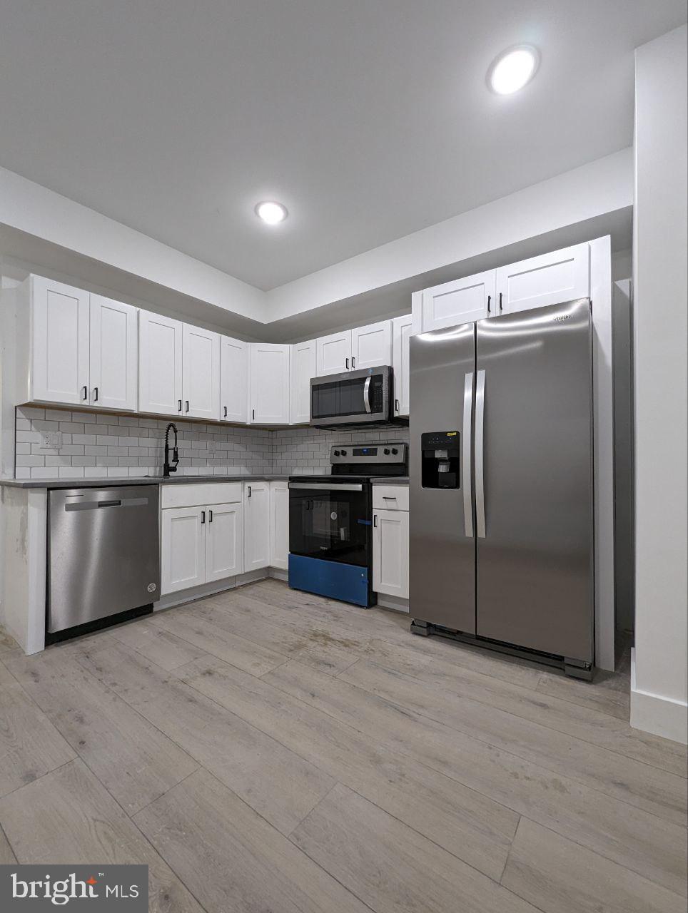 HADDINGTON - Residential Lease