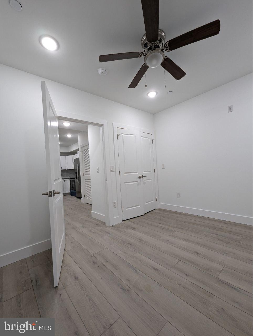 HADDINGTON - Residential Lease