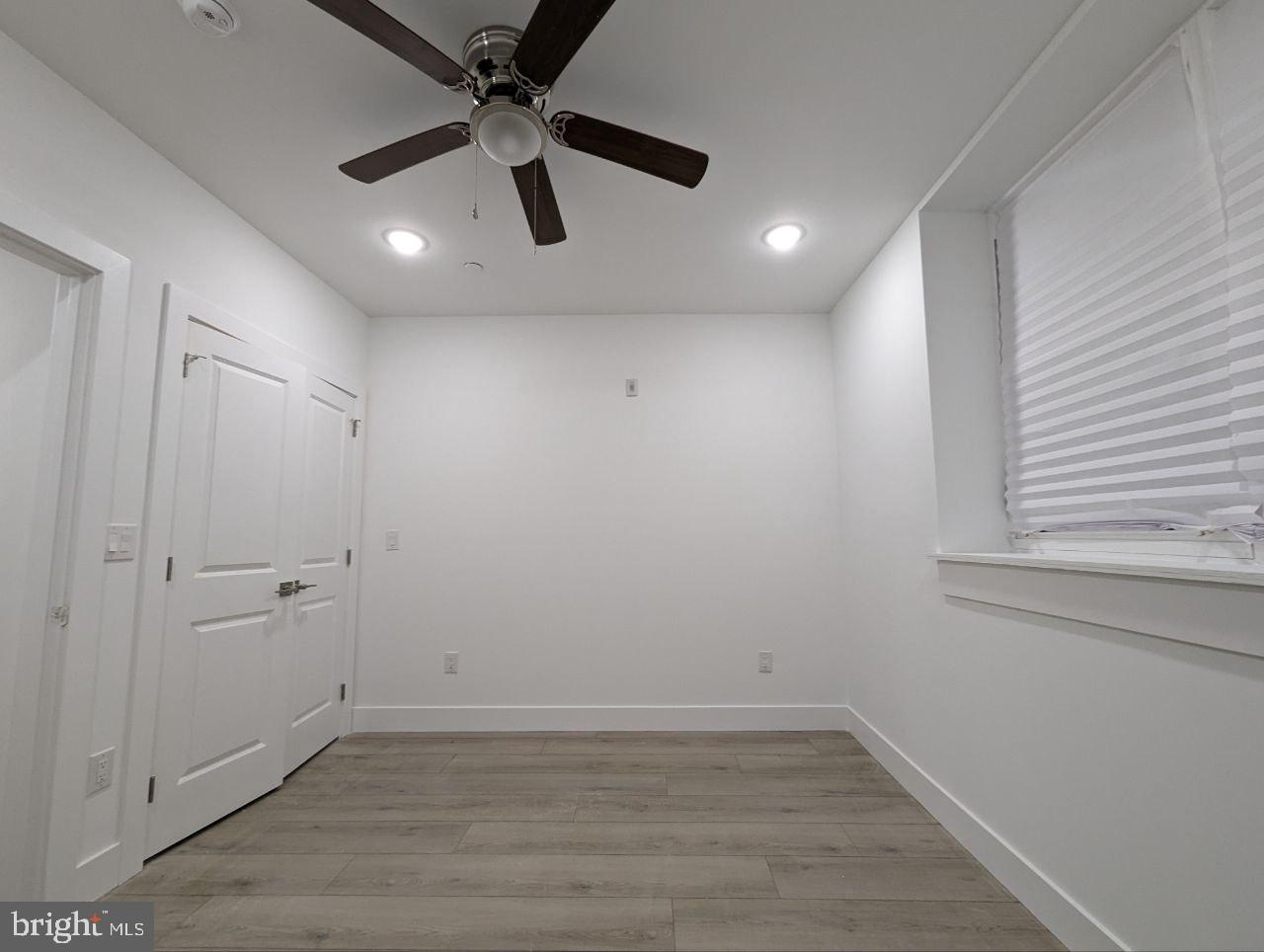 HADDINGTON - Residential Lease