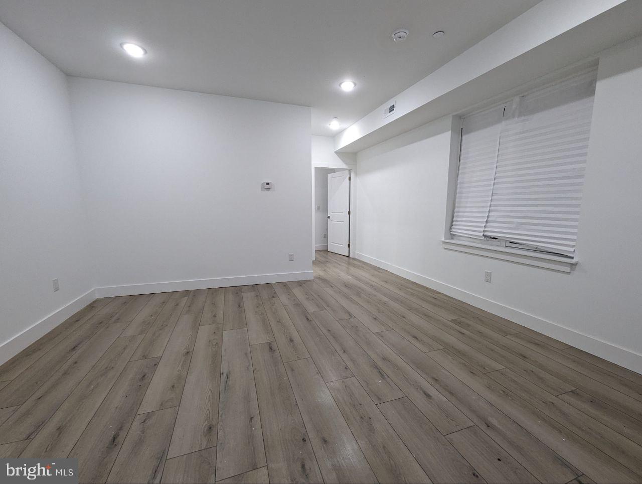 HADDINGTON - Residential Lease