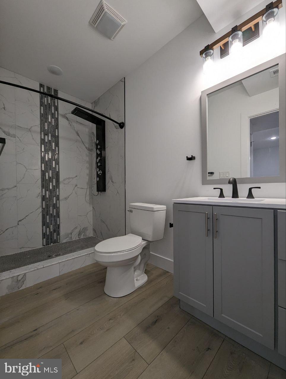 HADDINGTON - Residential Lease