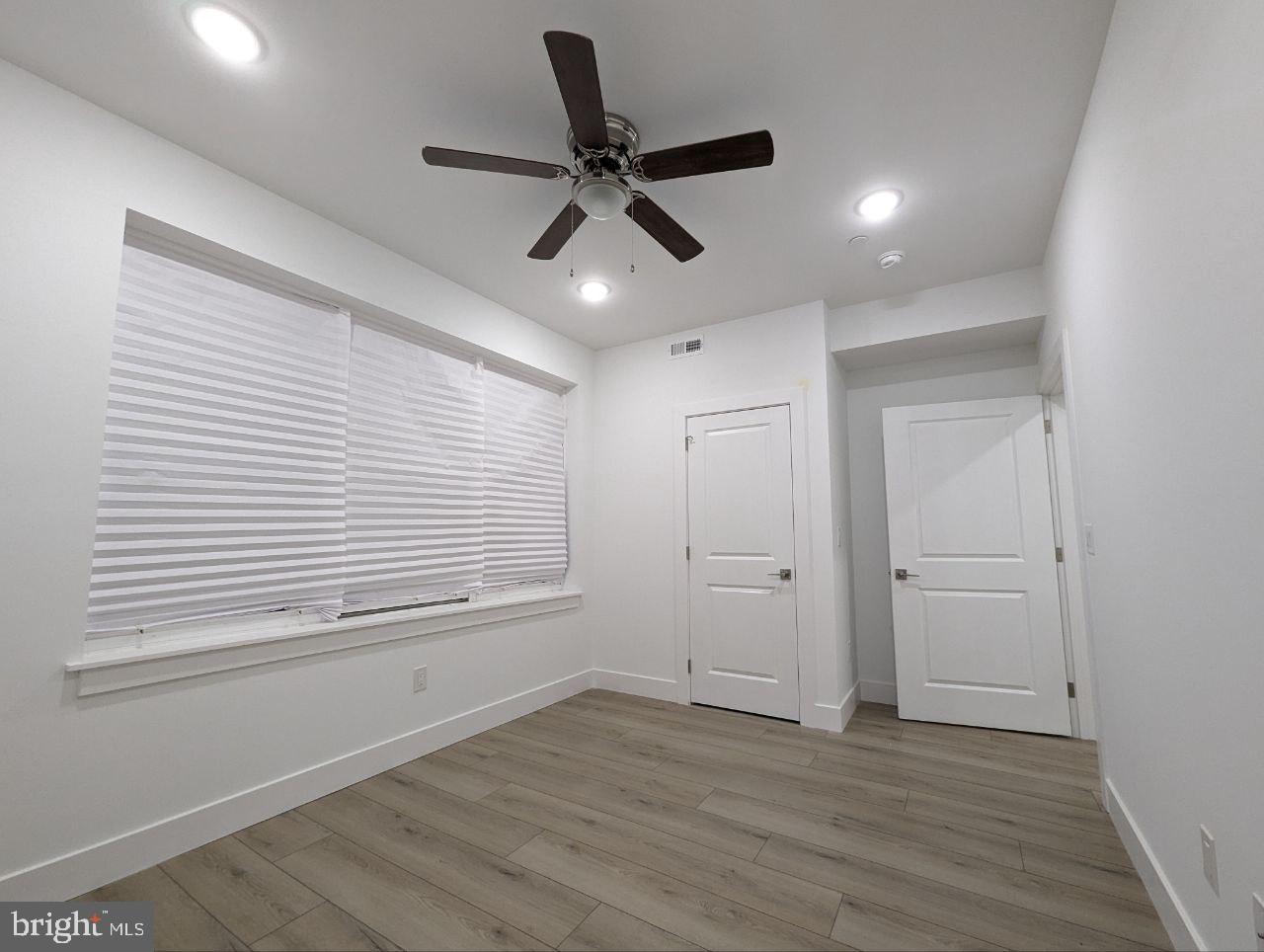 HADDINGTON - Residential Lease