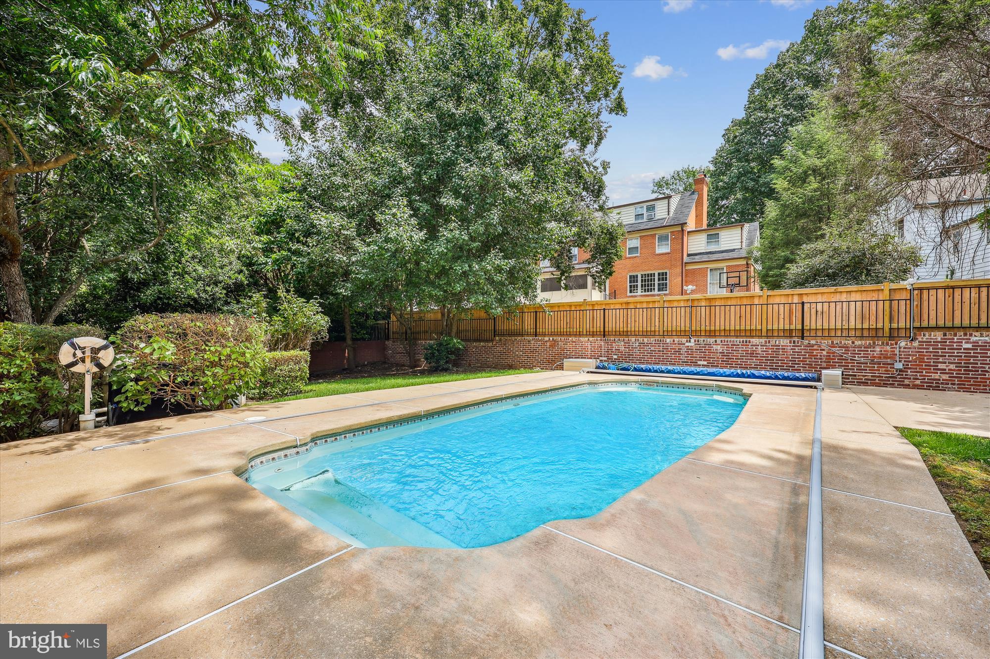 WESTWOOD - Residential