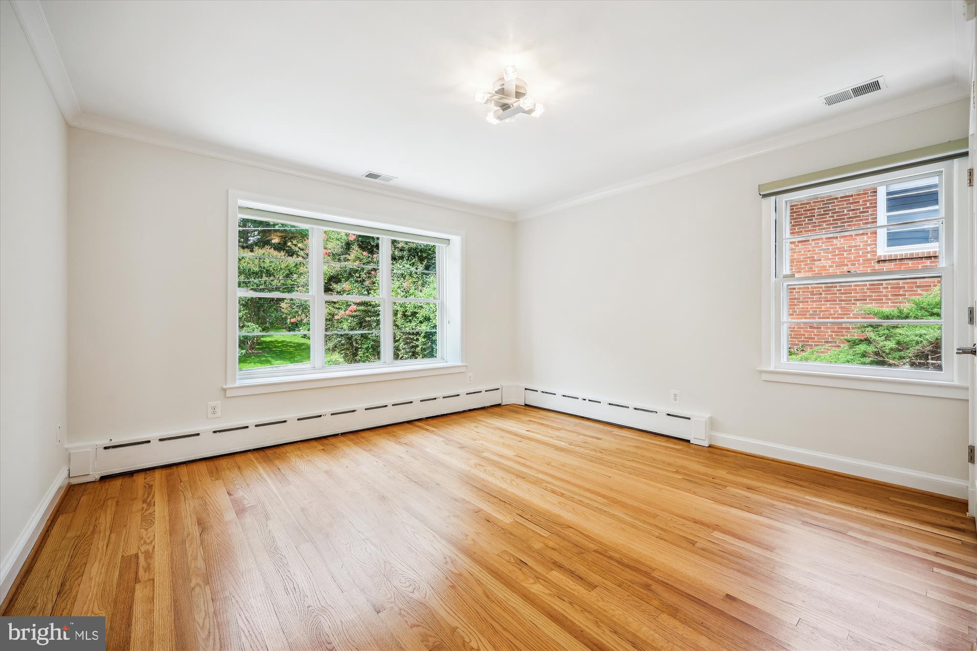 WESTWOOD - Residential