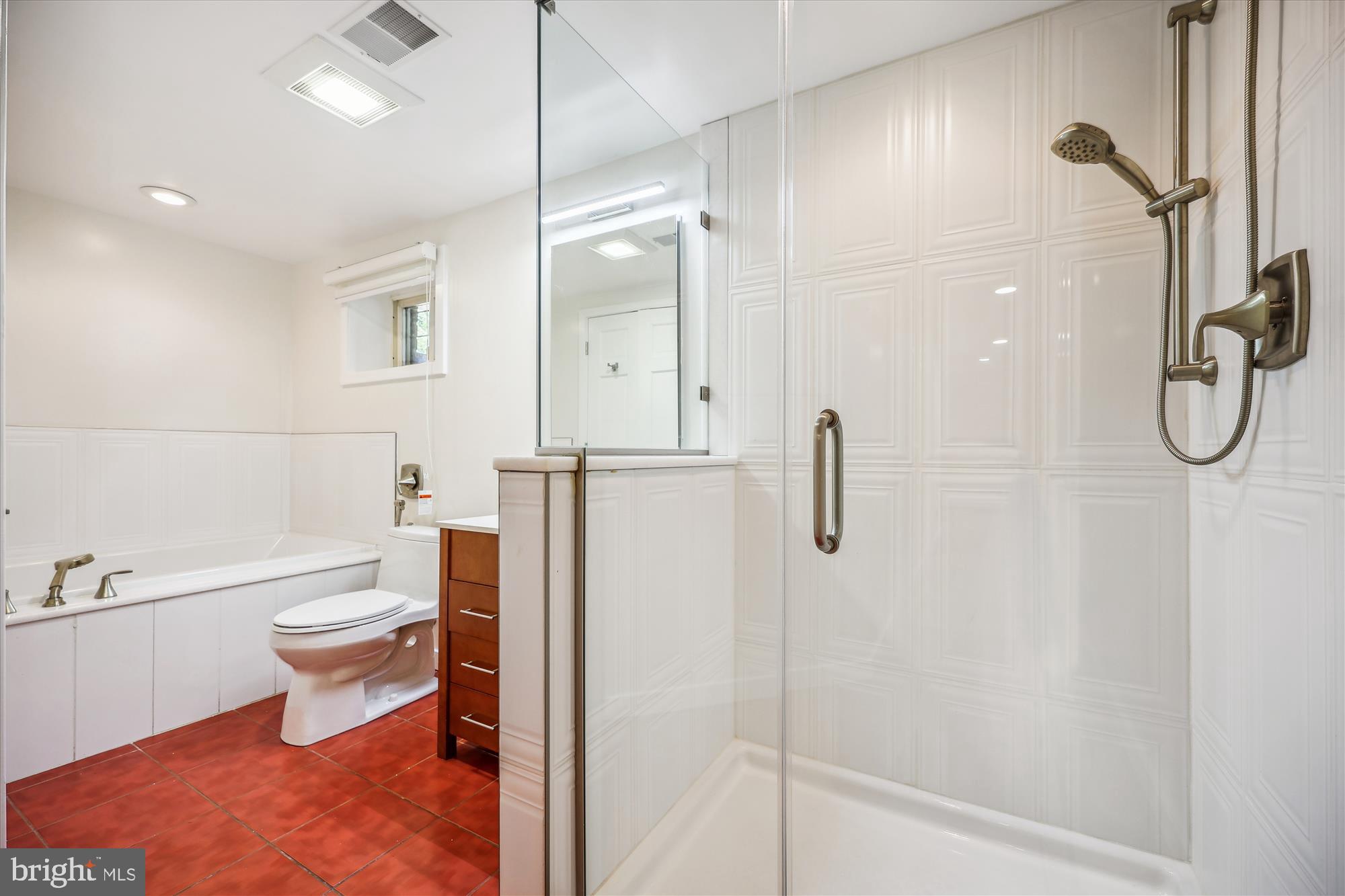 WESTWOOD - Residential