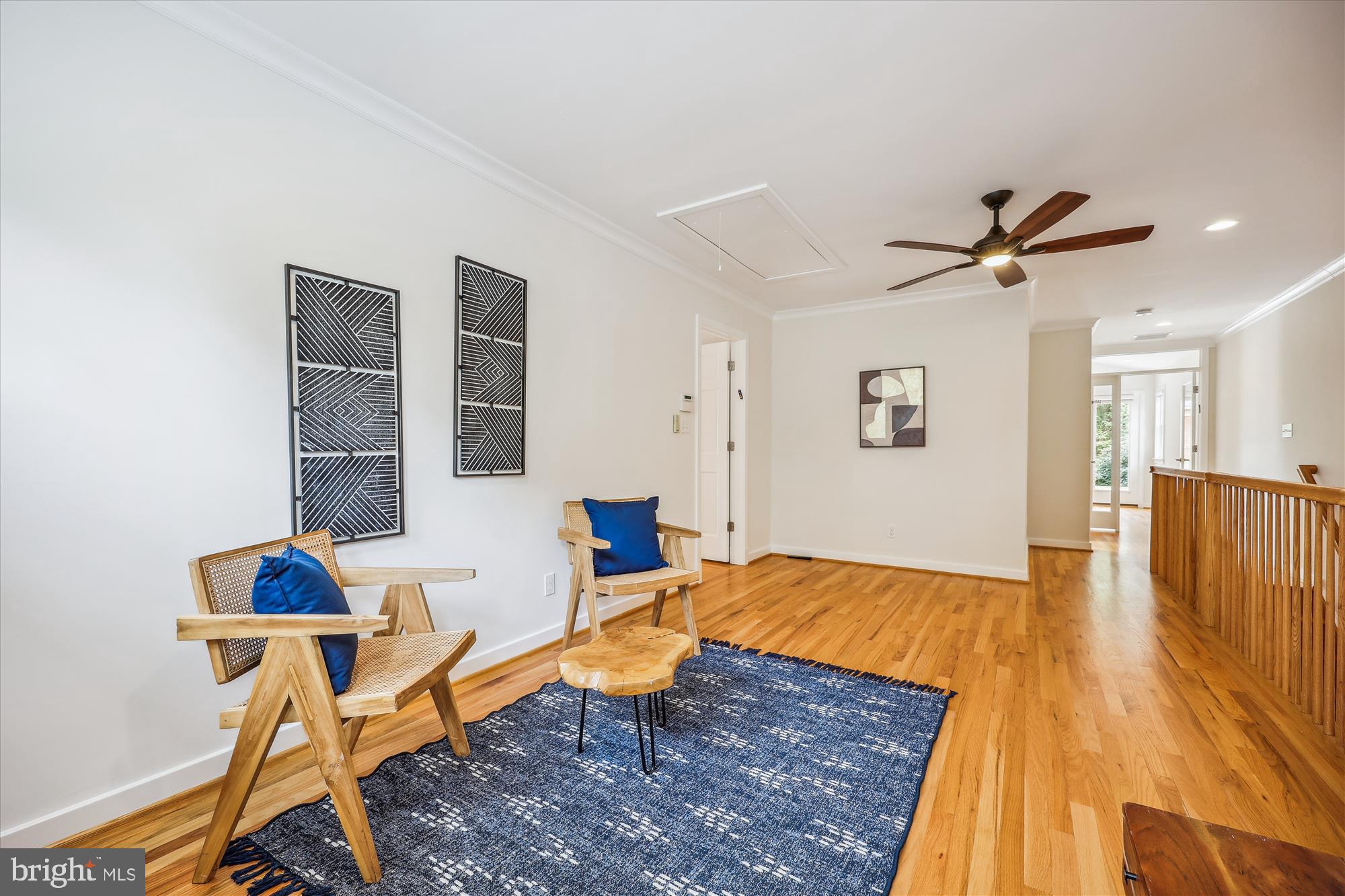 WESTWOOD - Residential