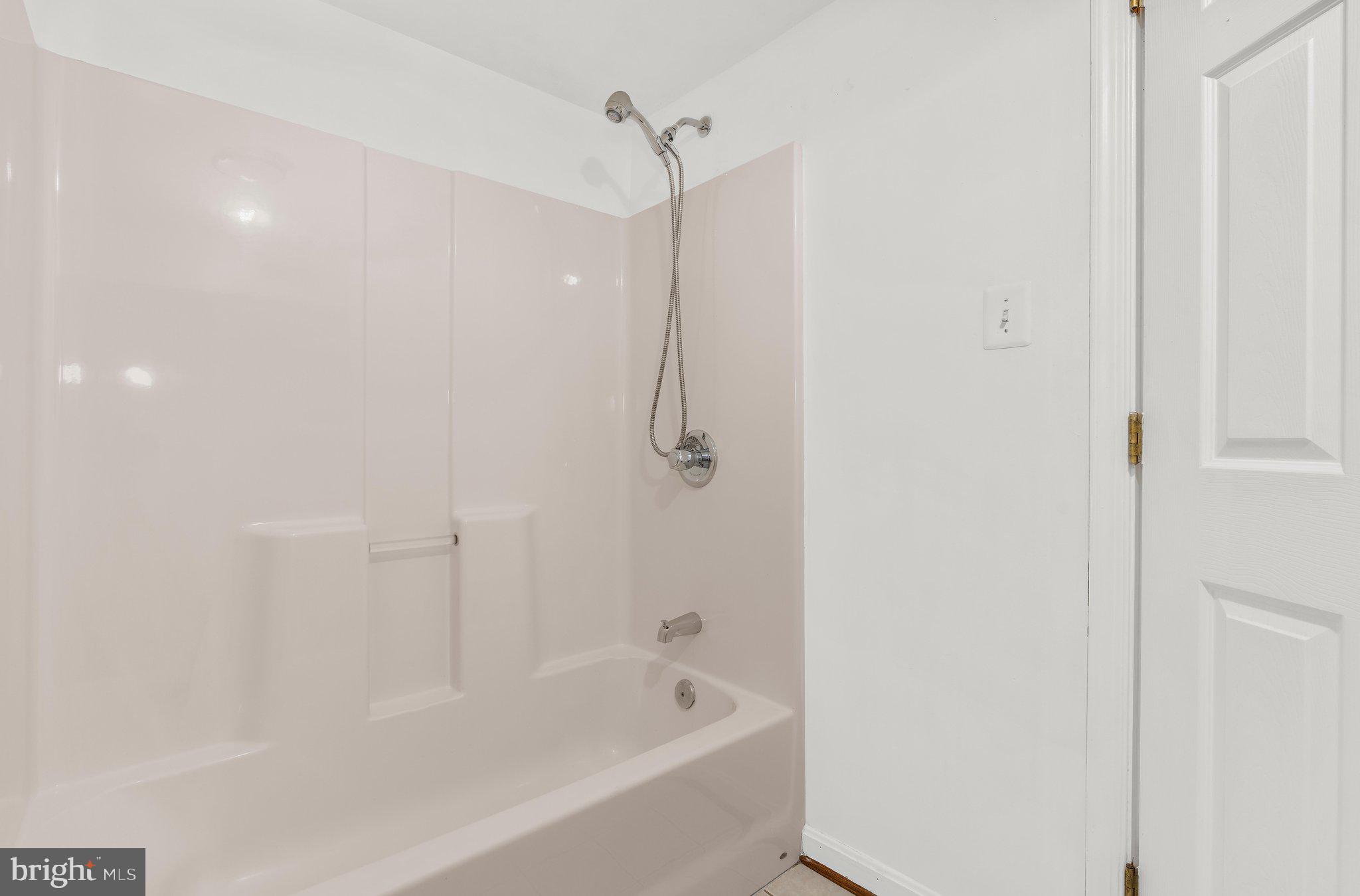 AERO ACRES - Residential