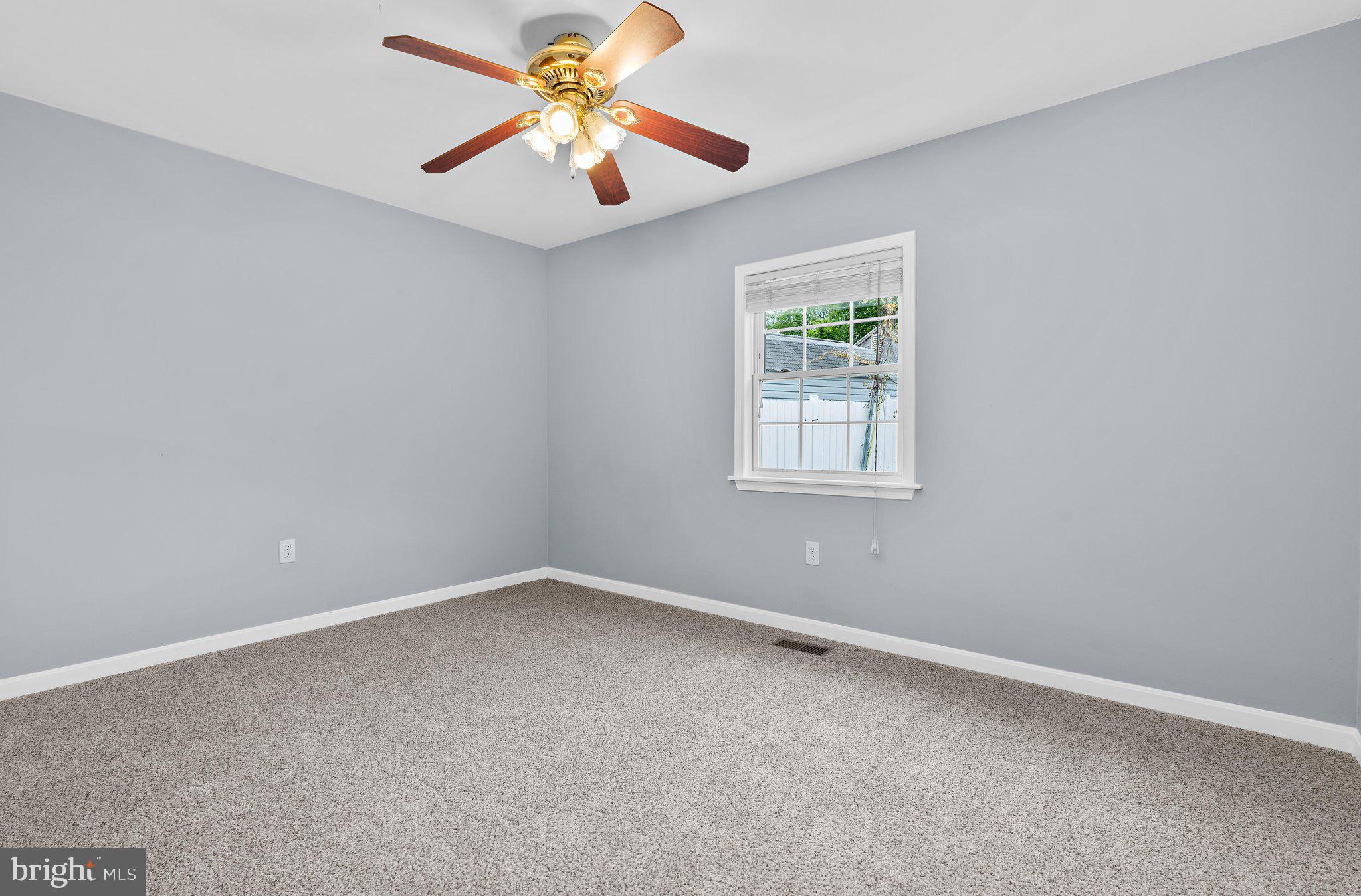 AERO ACRES - Residential