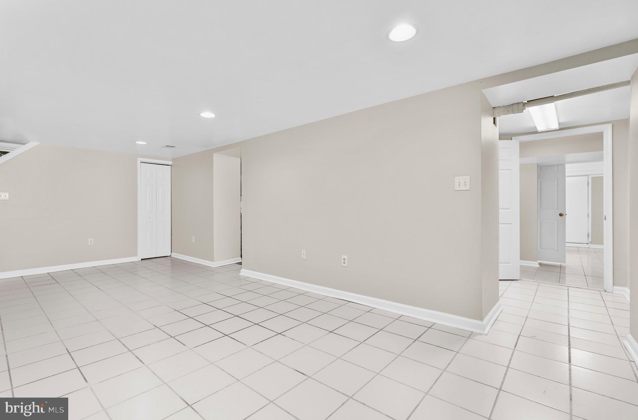 AERO ACRES - Residential