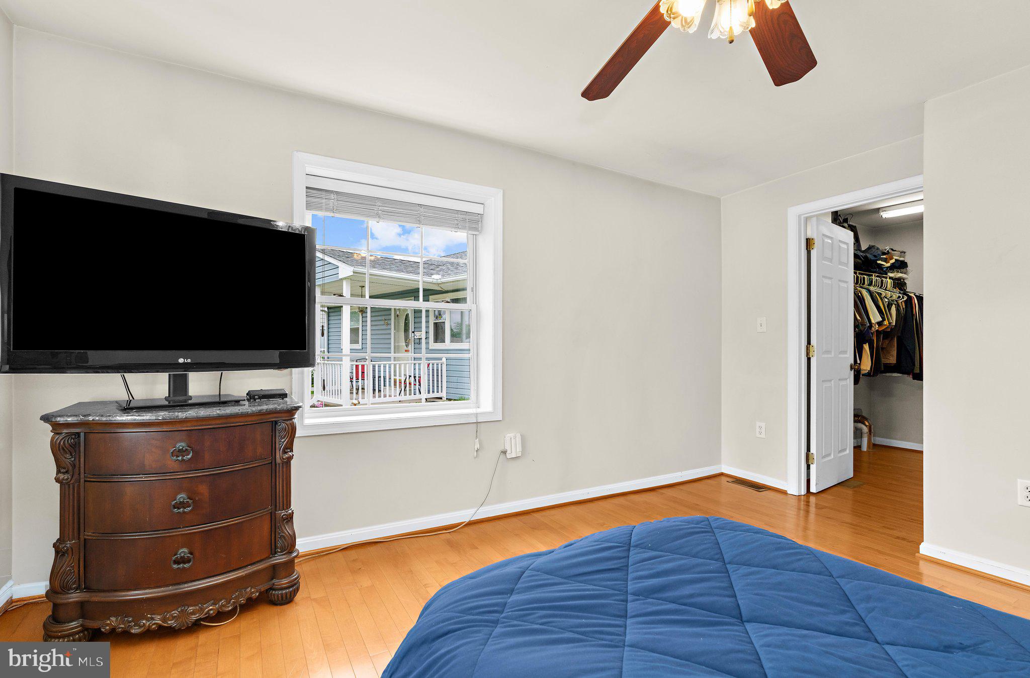 AERO ACRES - Residential