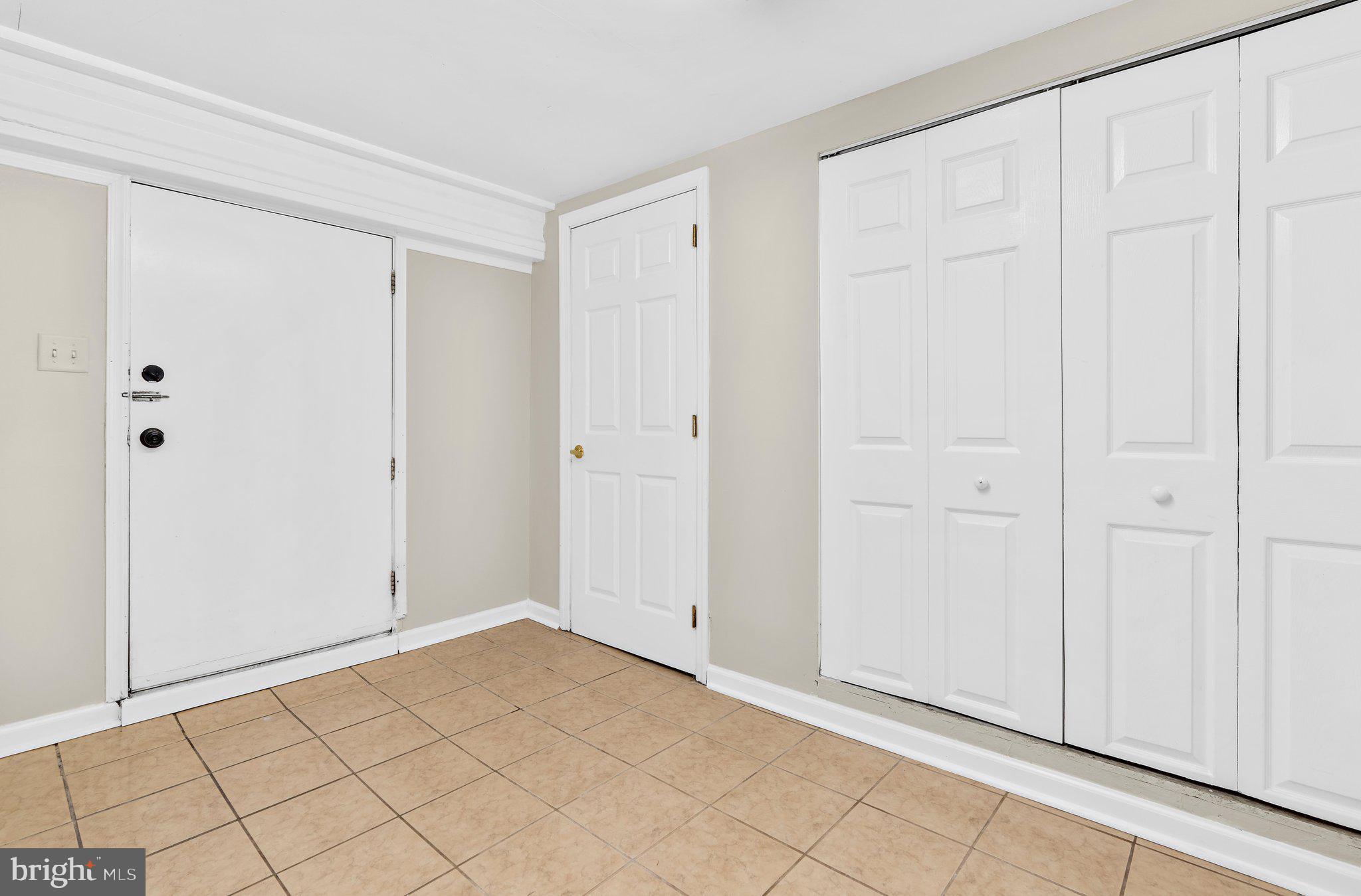 AERO ACRES - Residential