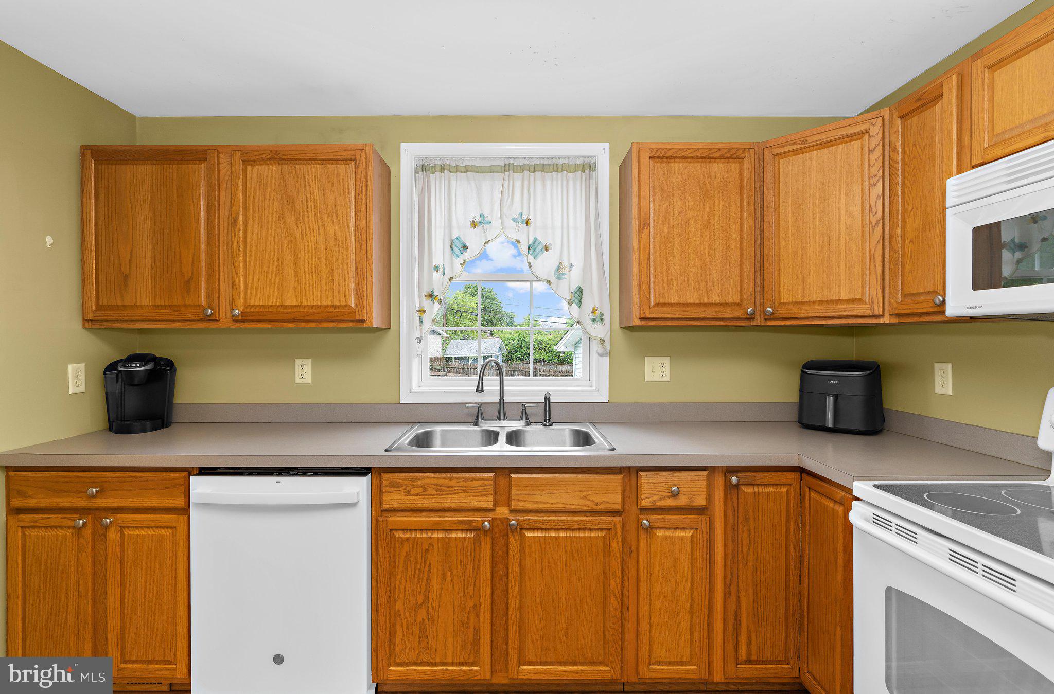 AERO ACRES - Residential