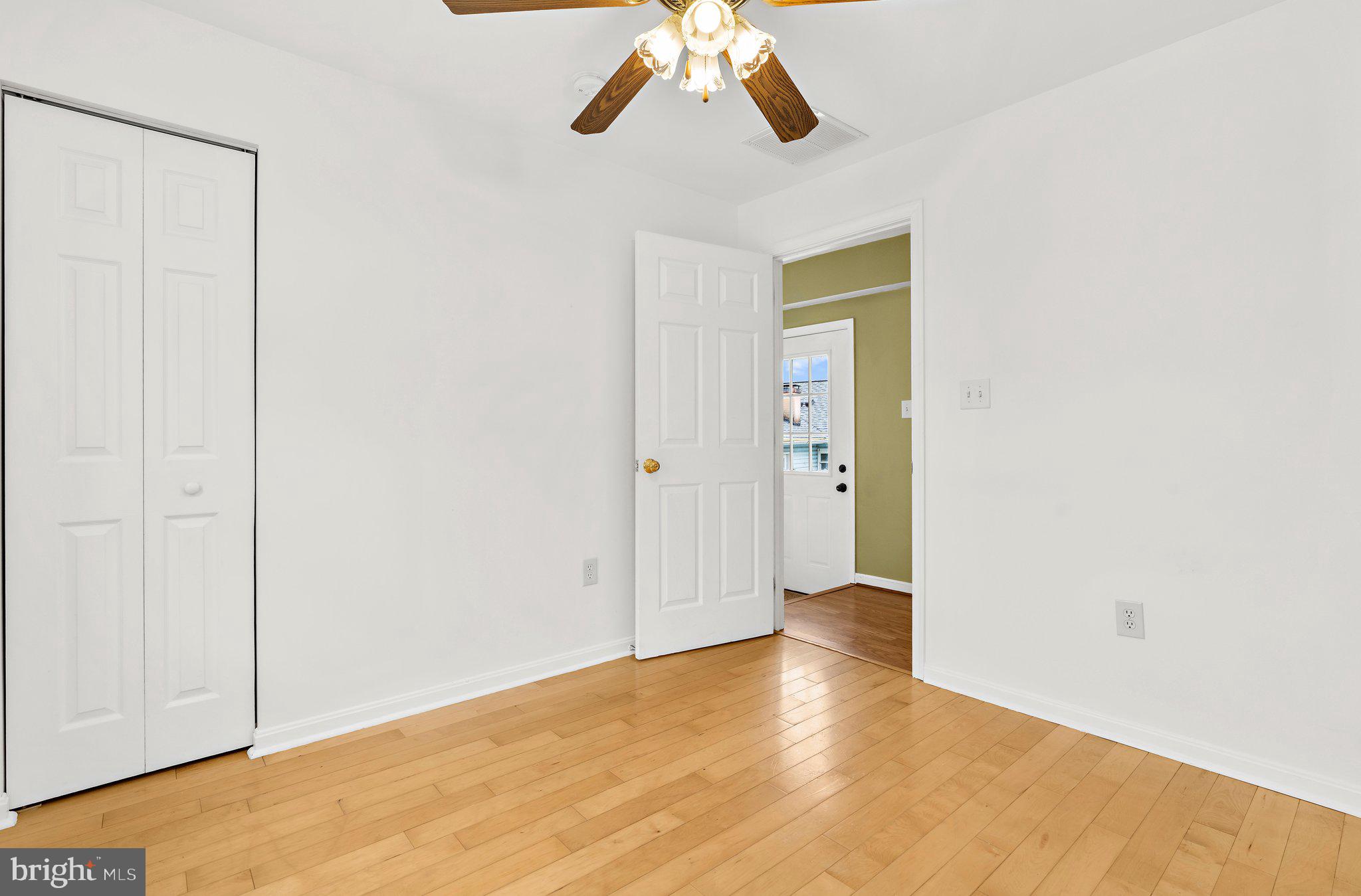 AERO ACRES - Residential