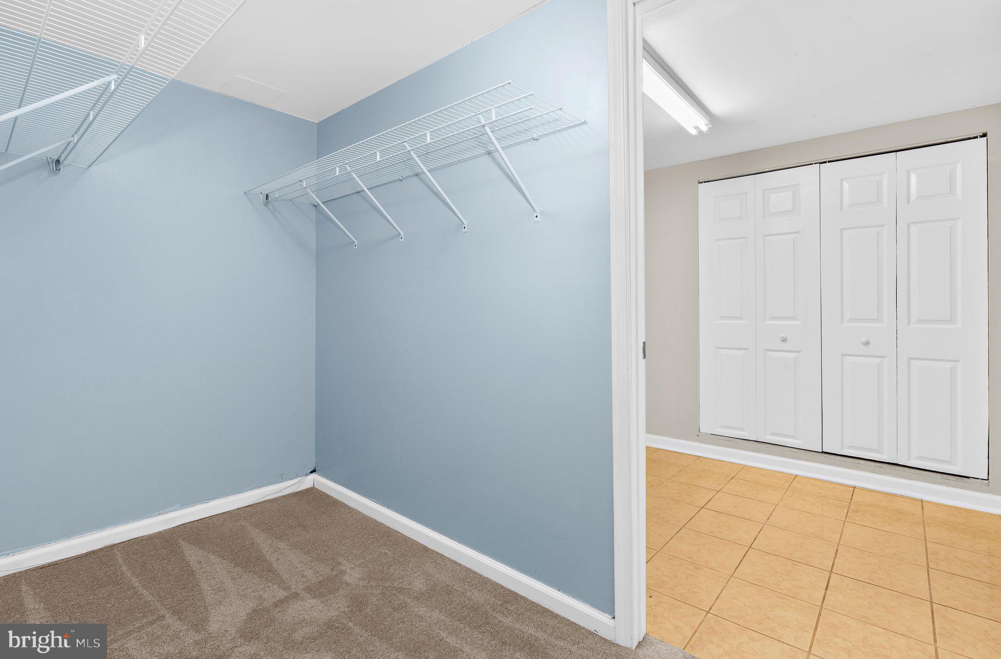 AERO ACRES - Residential