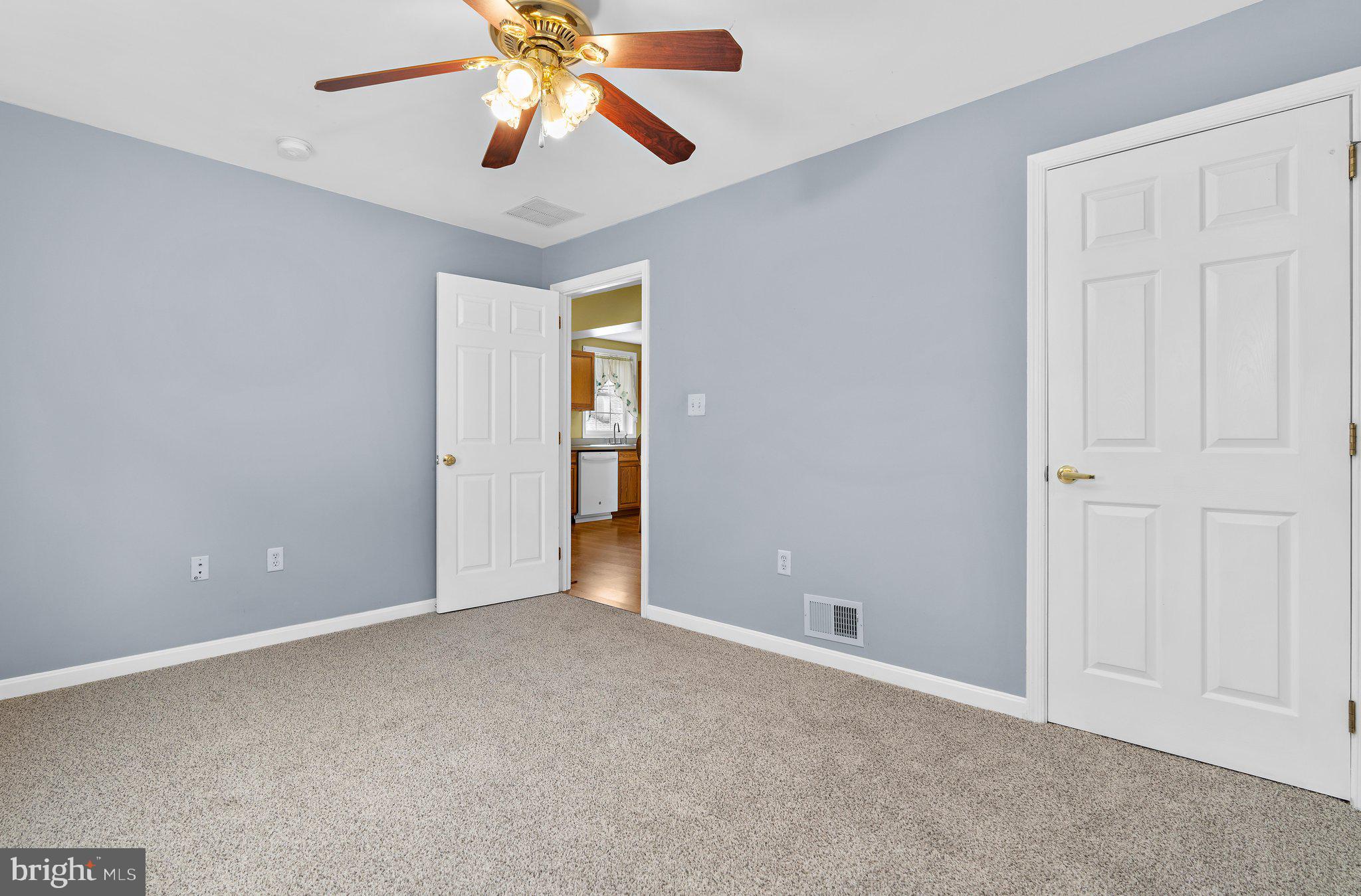 AERO ACRES - Residential