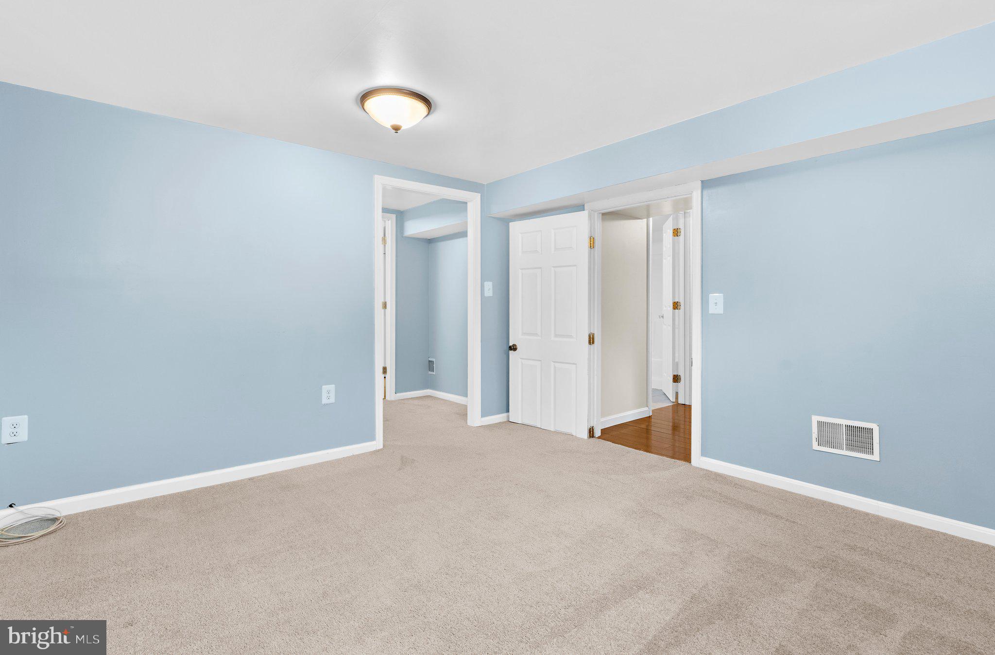 AERO ACRES - Residential