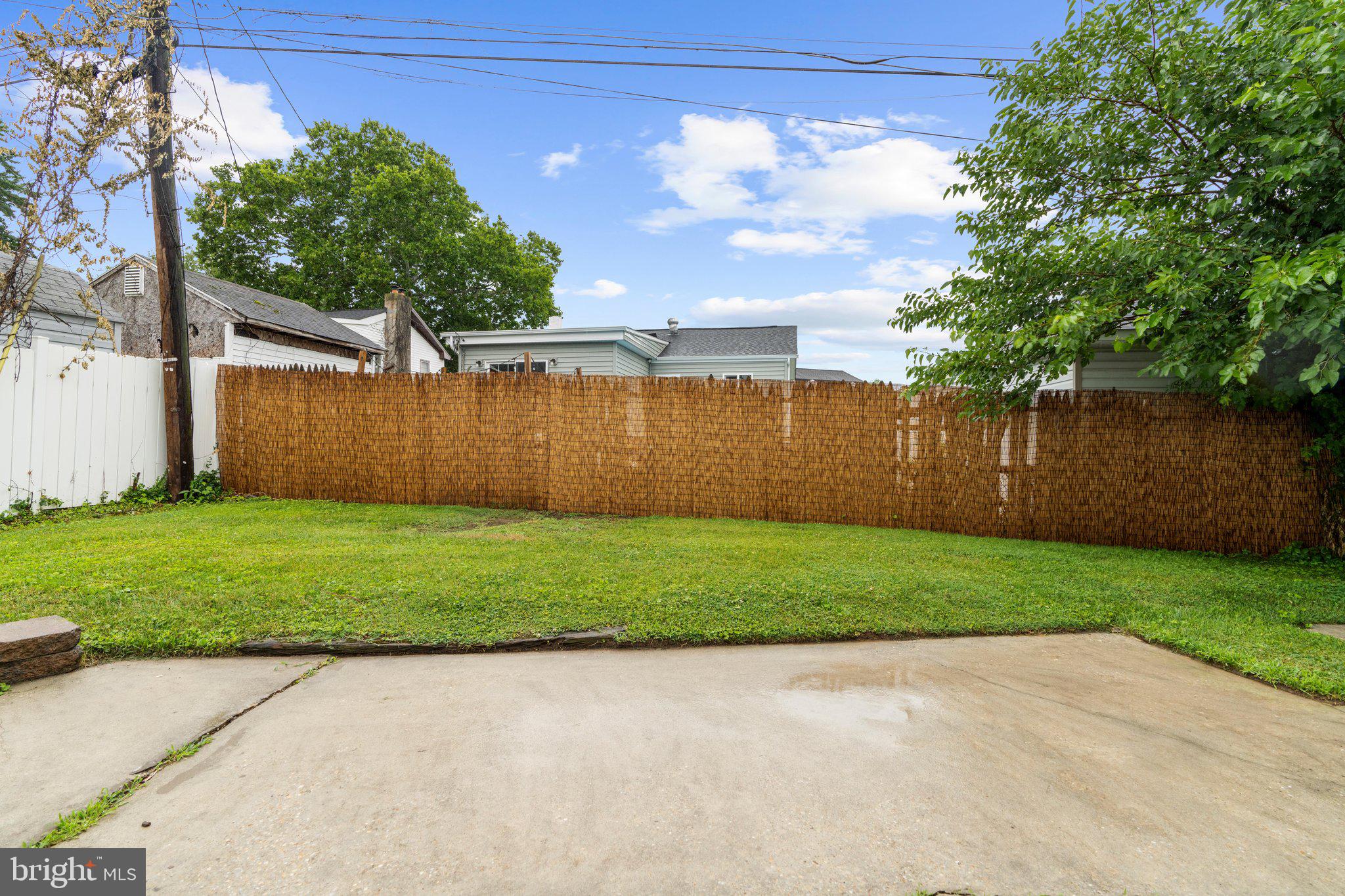 AERO ACRES - Residential