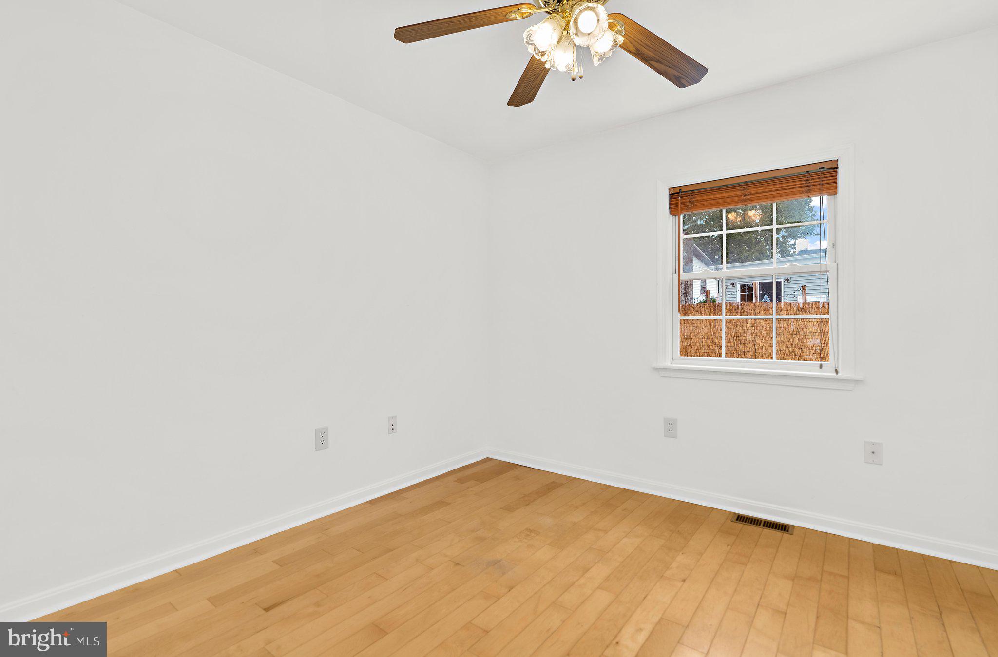 AERO ACRES - Residential