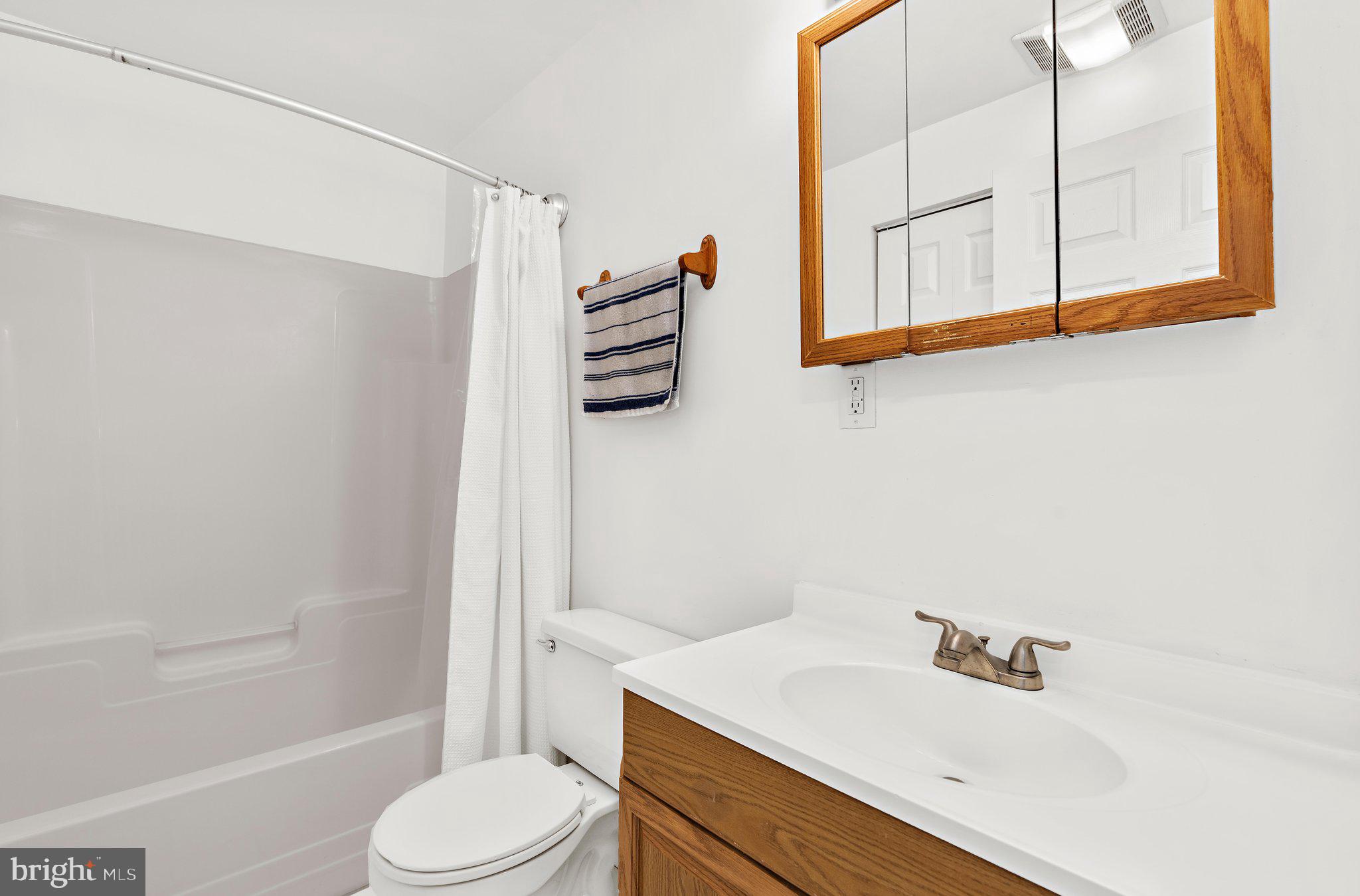 AERO ACRES - Residential