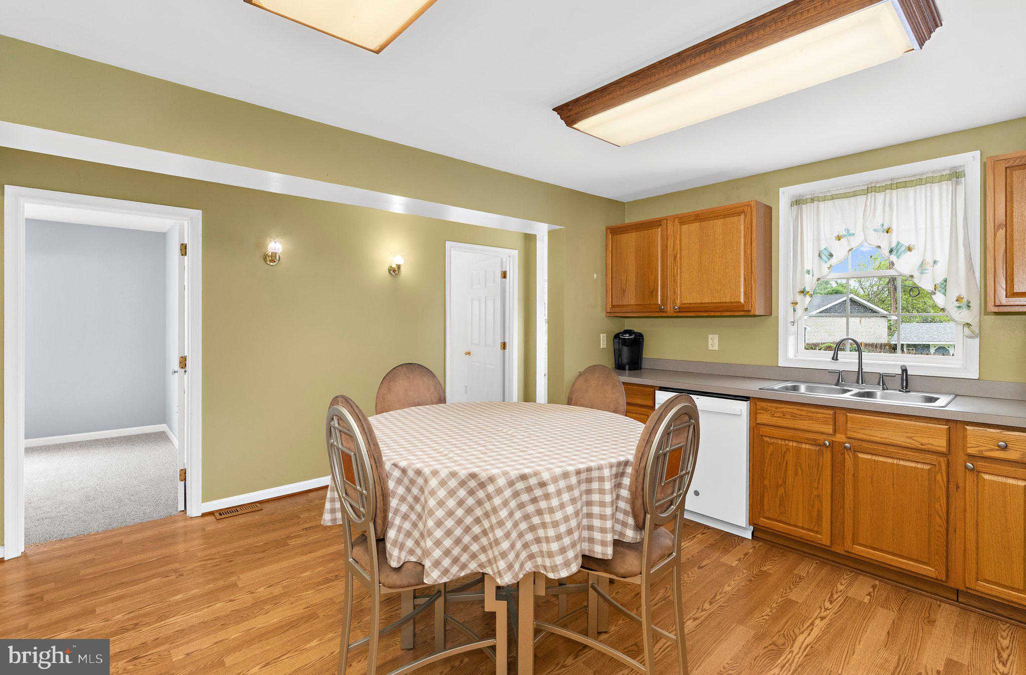 AERO ACRES - Residential