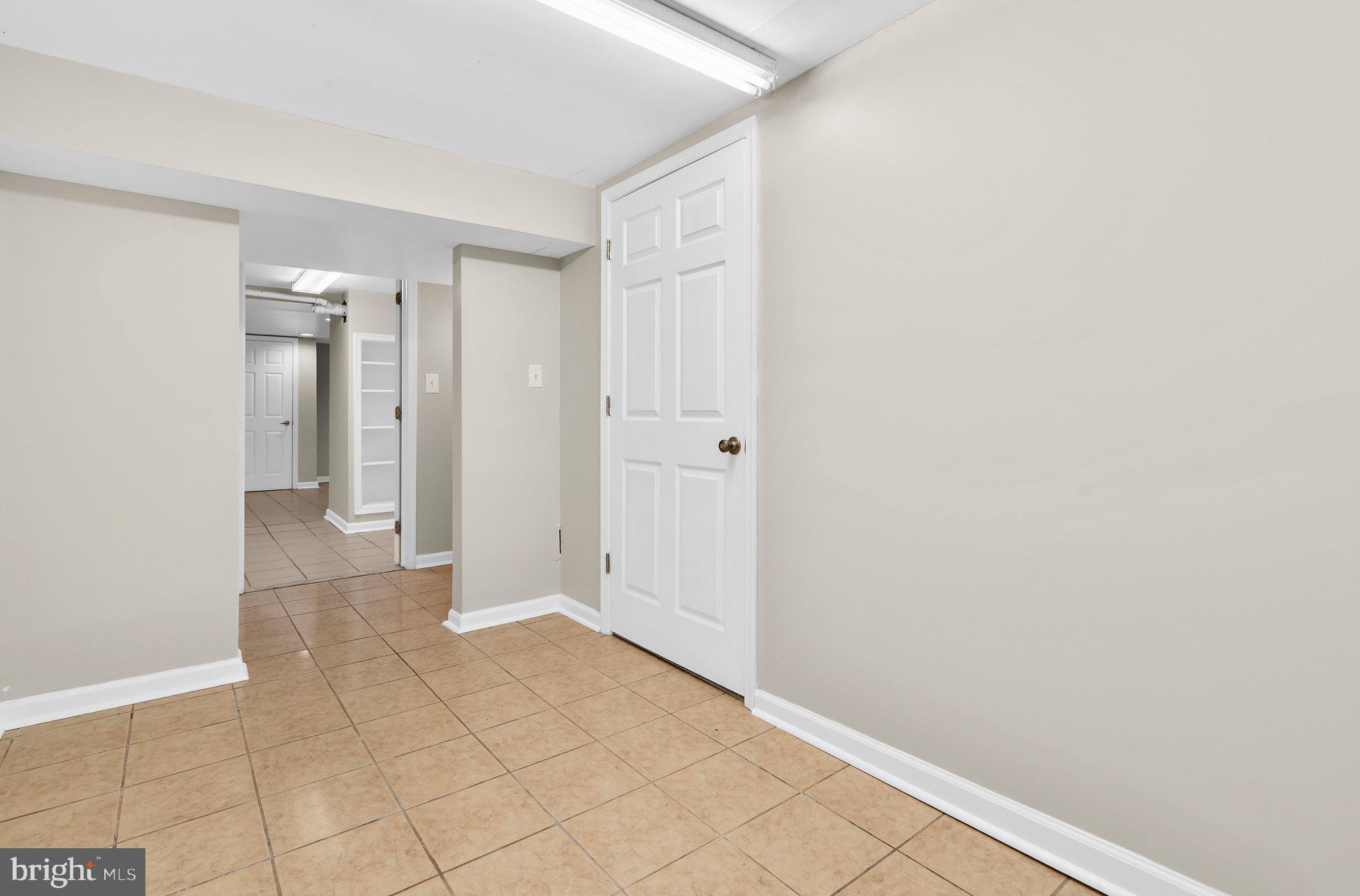 AERO ACRES - Residential