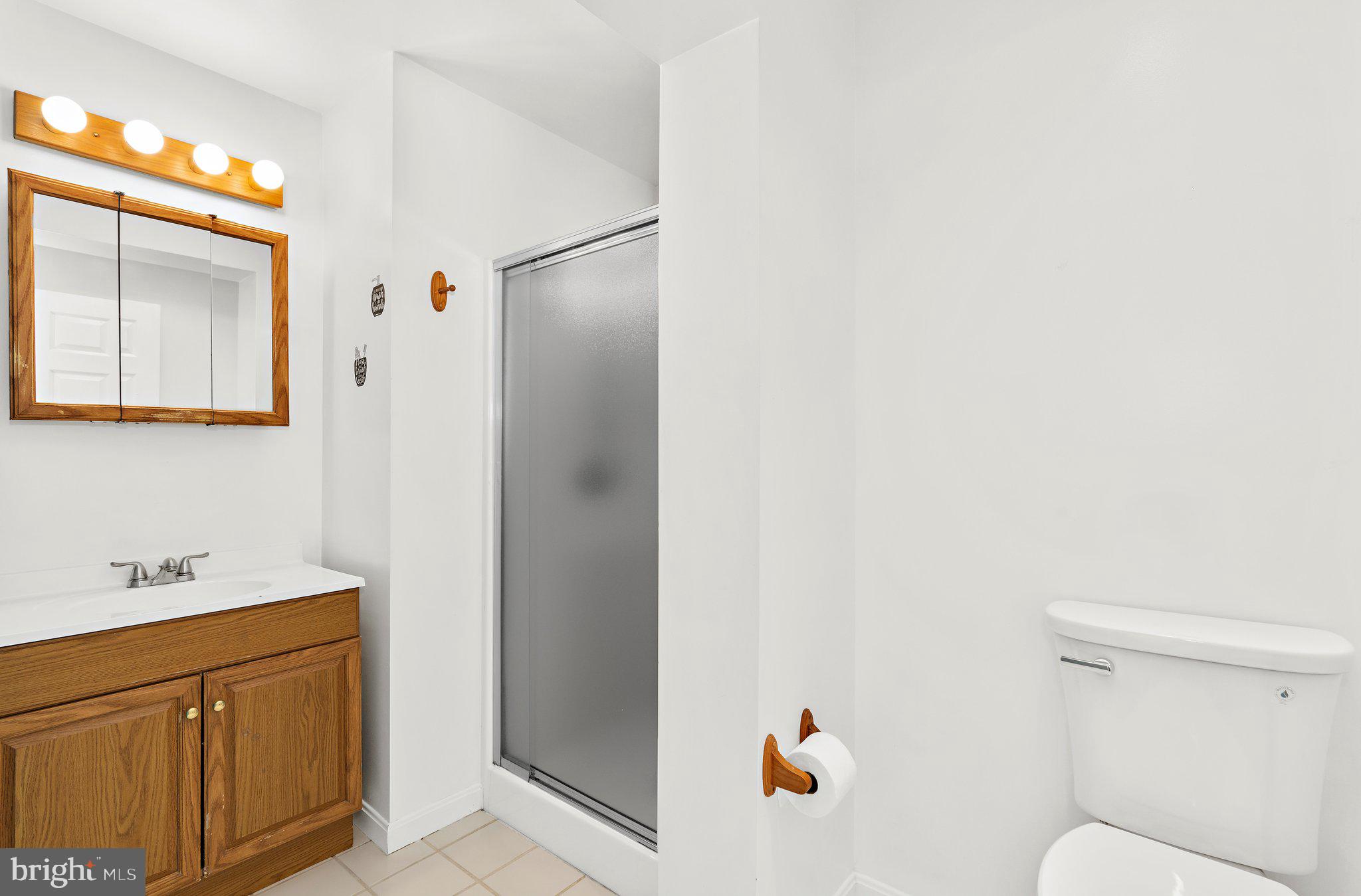 AERO ACRES - Residential