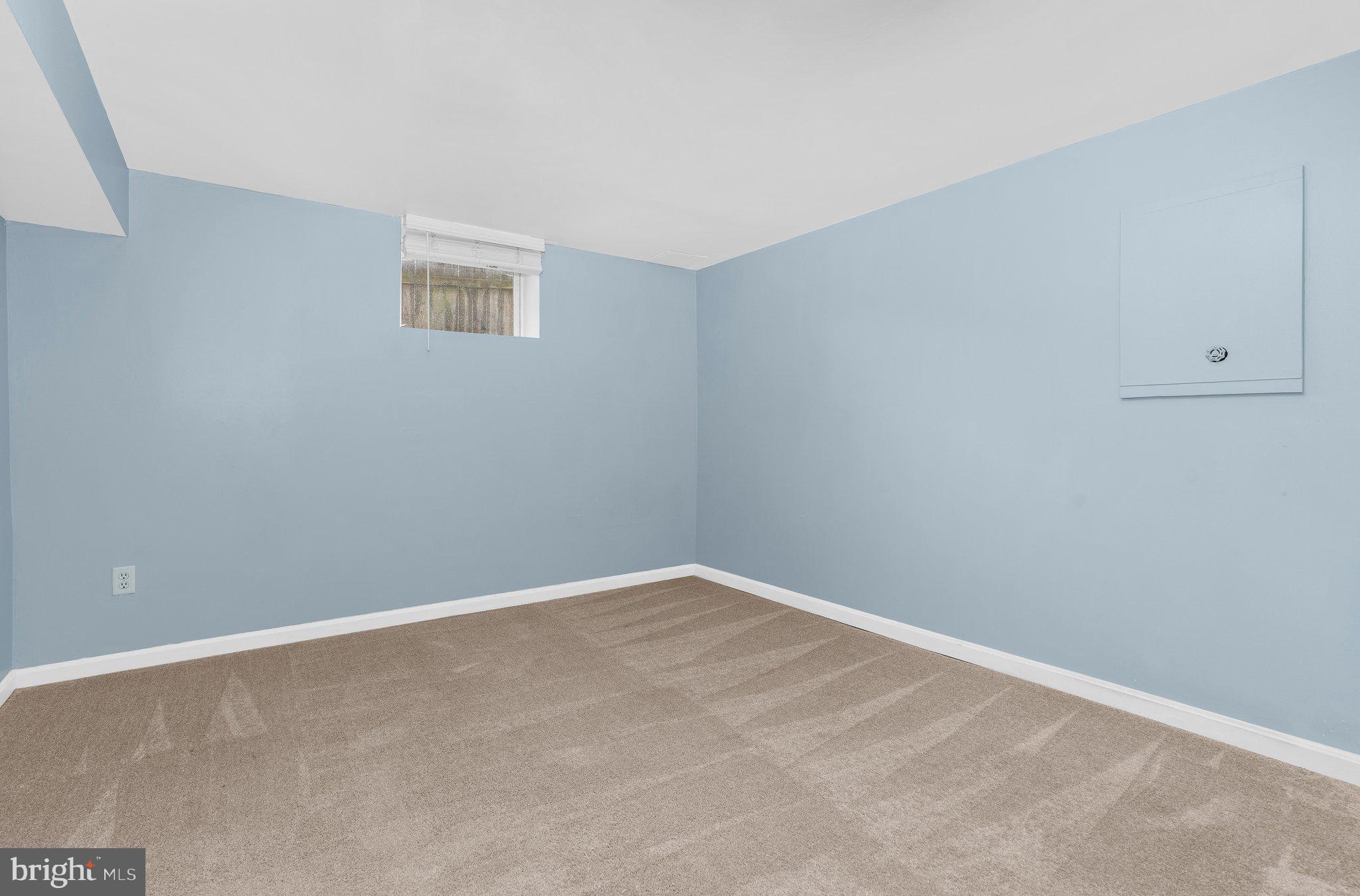 AERO ACRES - Residential