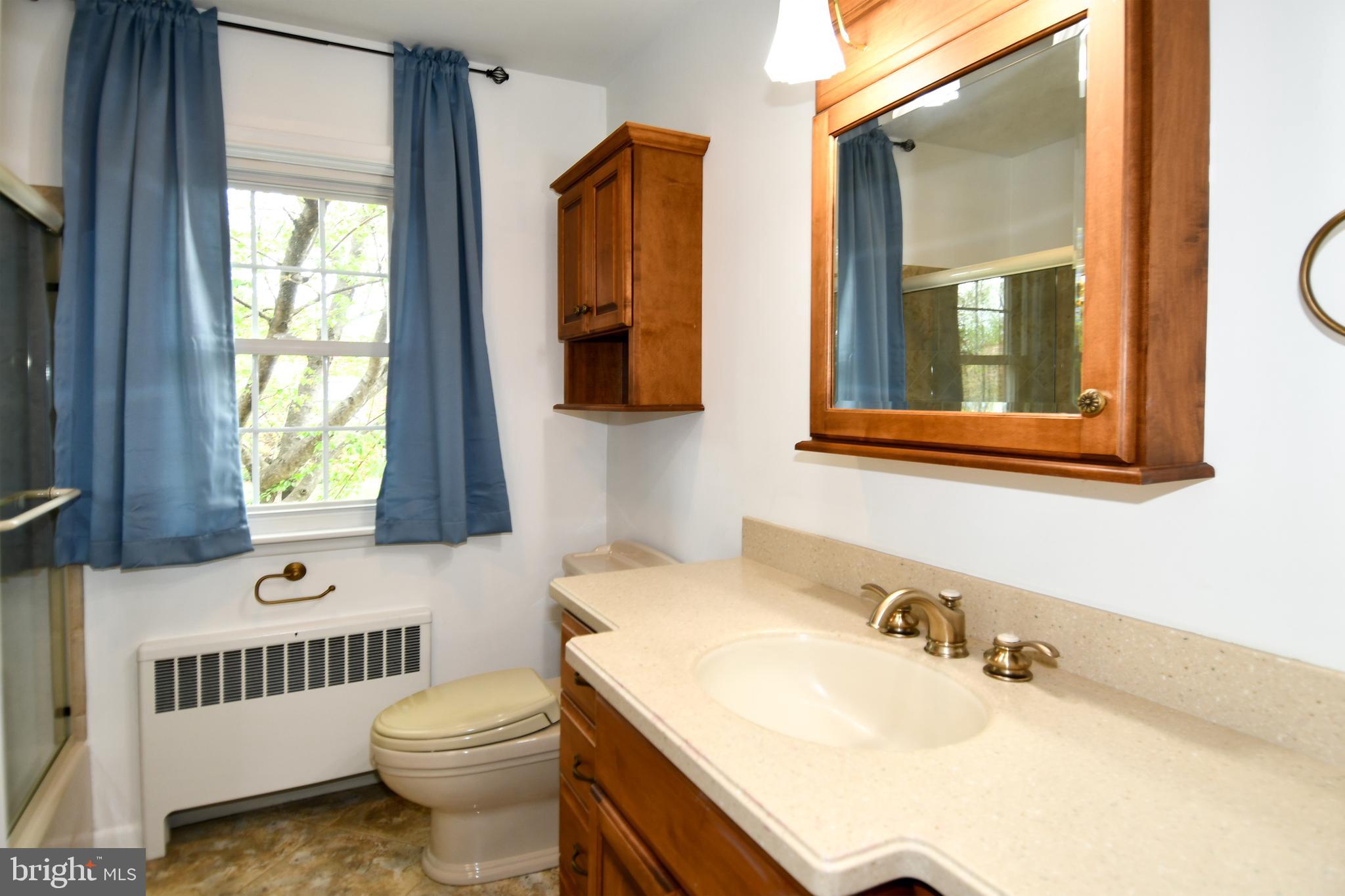 CEDAR LAWN - Residential