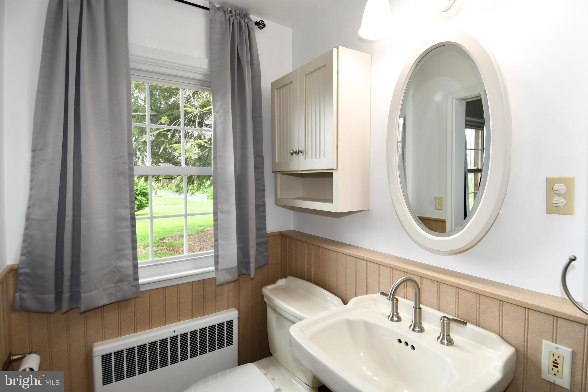 CEDAR LAWN - Residential