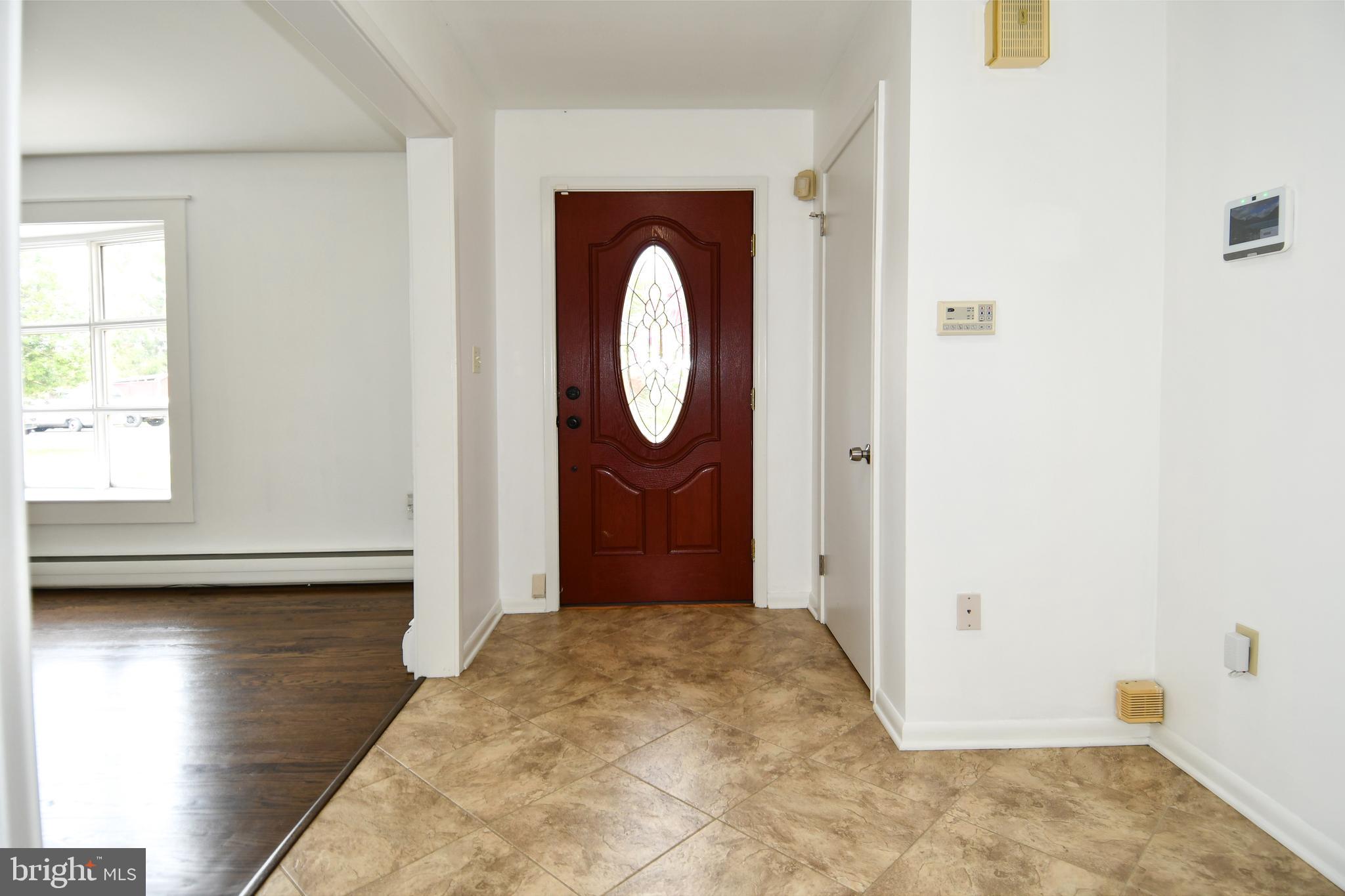 CEDAR LAWN - Residential