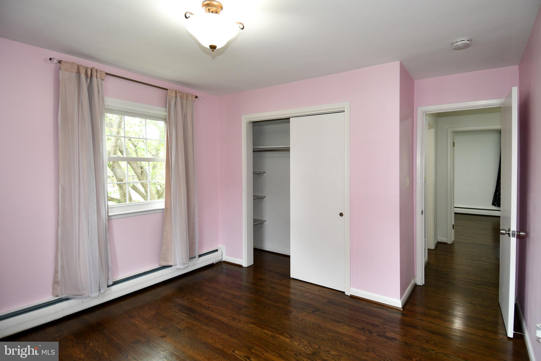 CEDAR LAWN - Residential