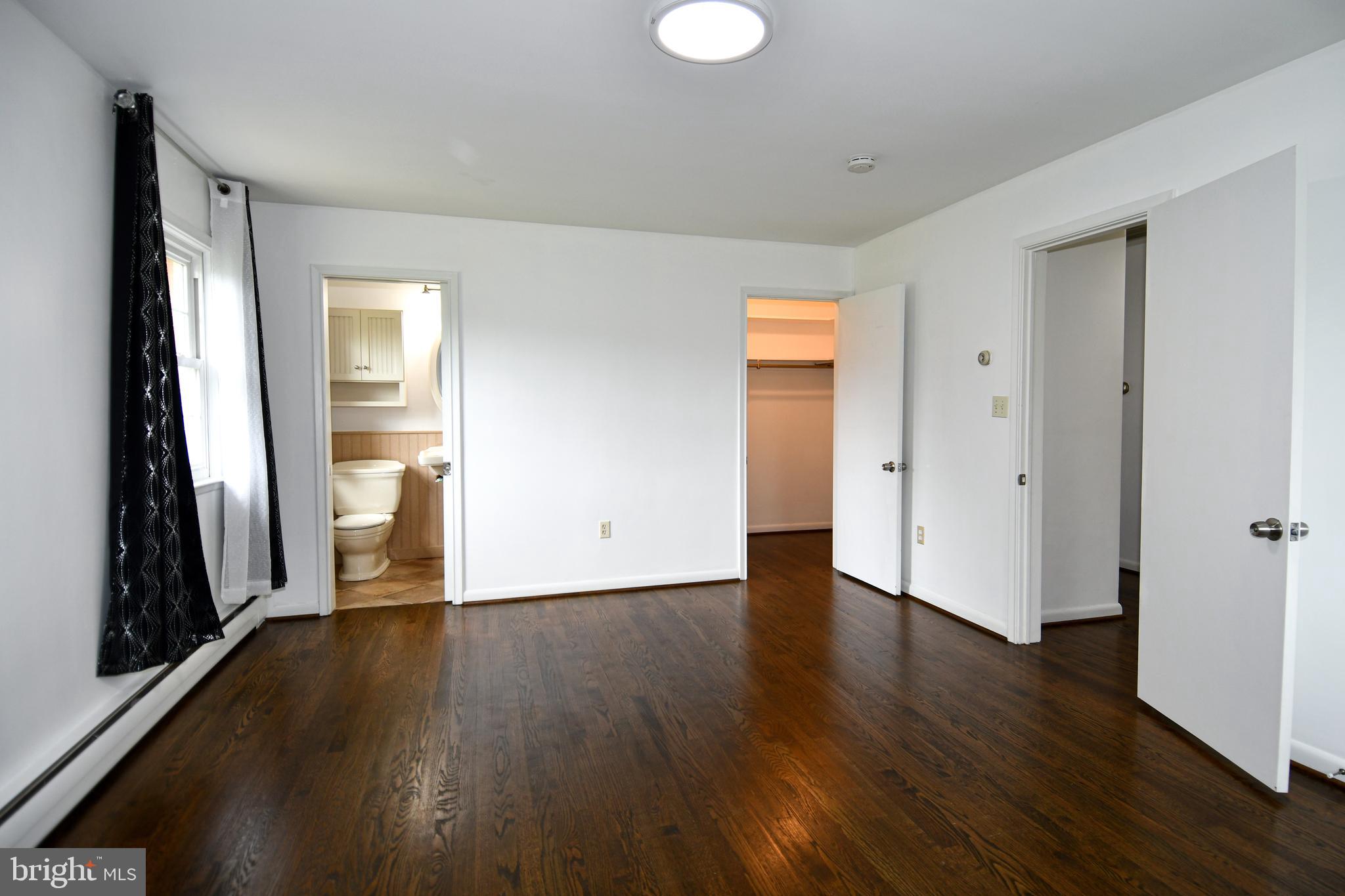 CEDAR LAWN - Residential