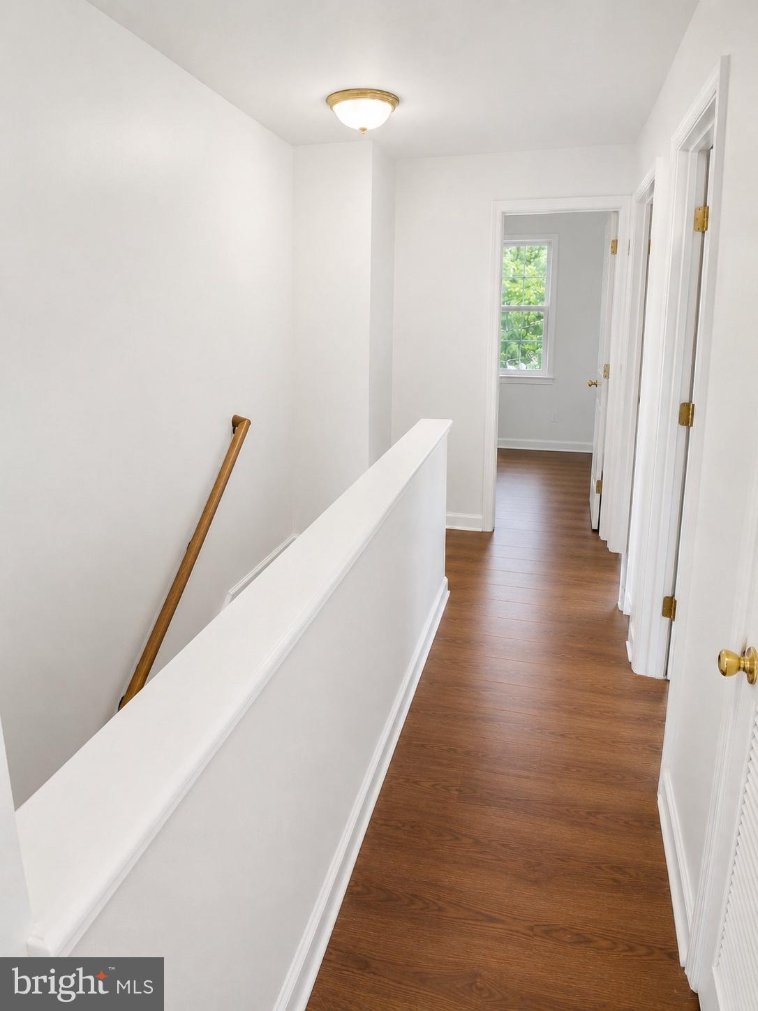 SANDTOWN-WINCHESTER - Residential