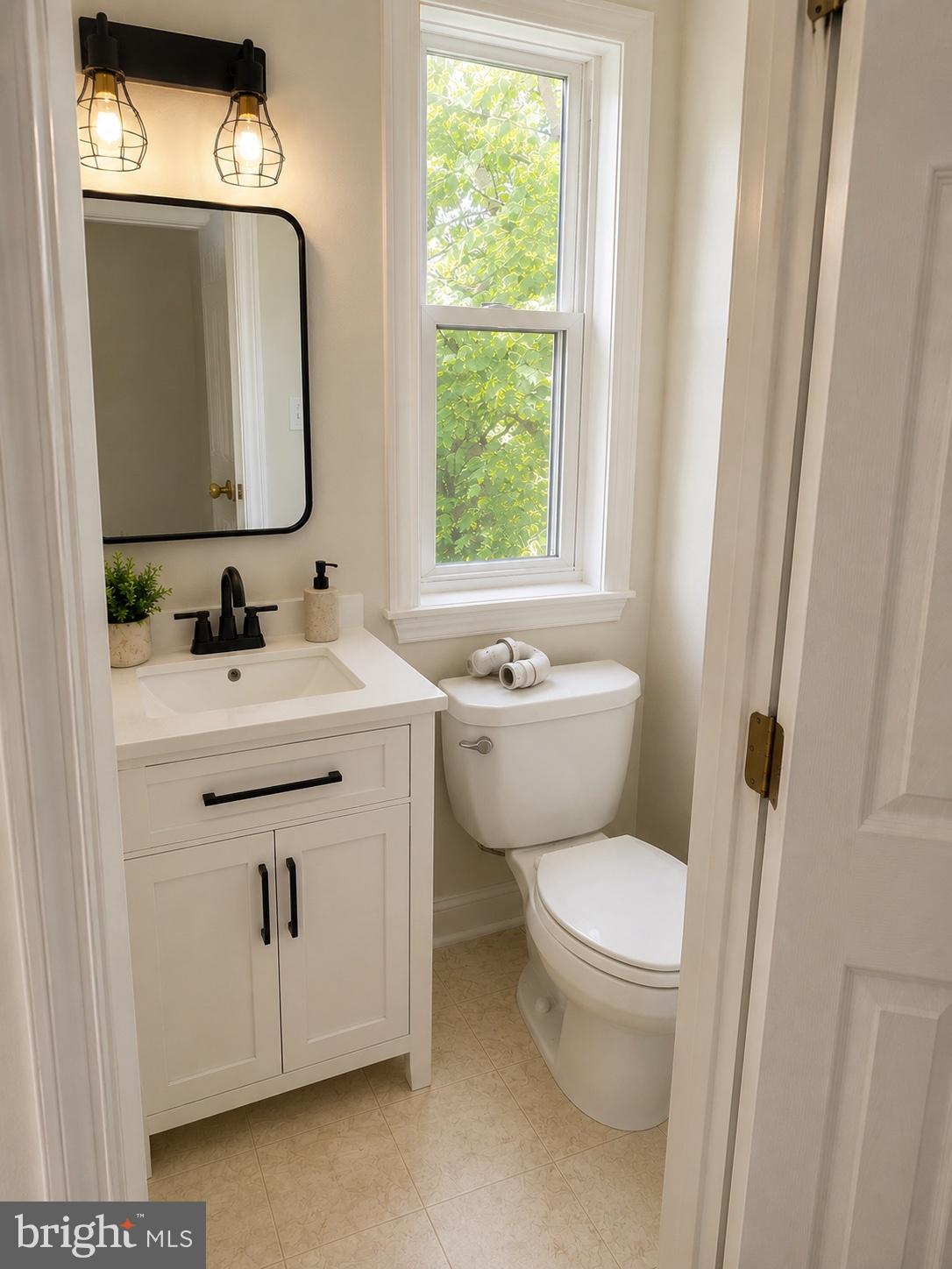 SANDTOWN-WINCHESTER - Residential