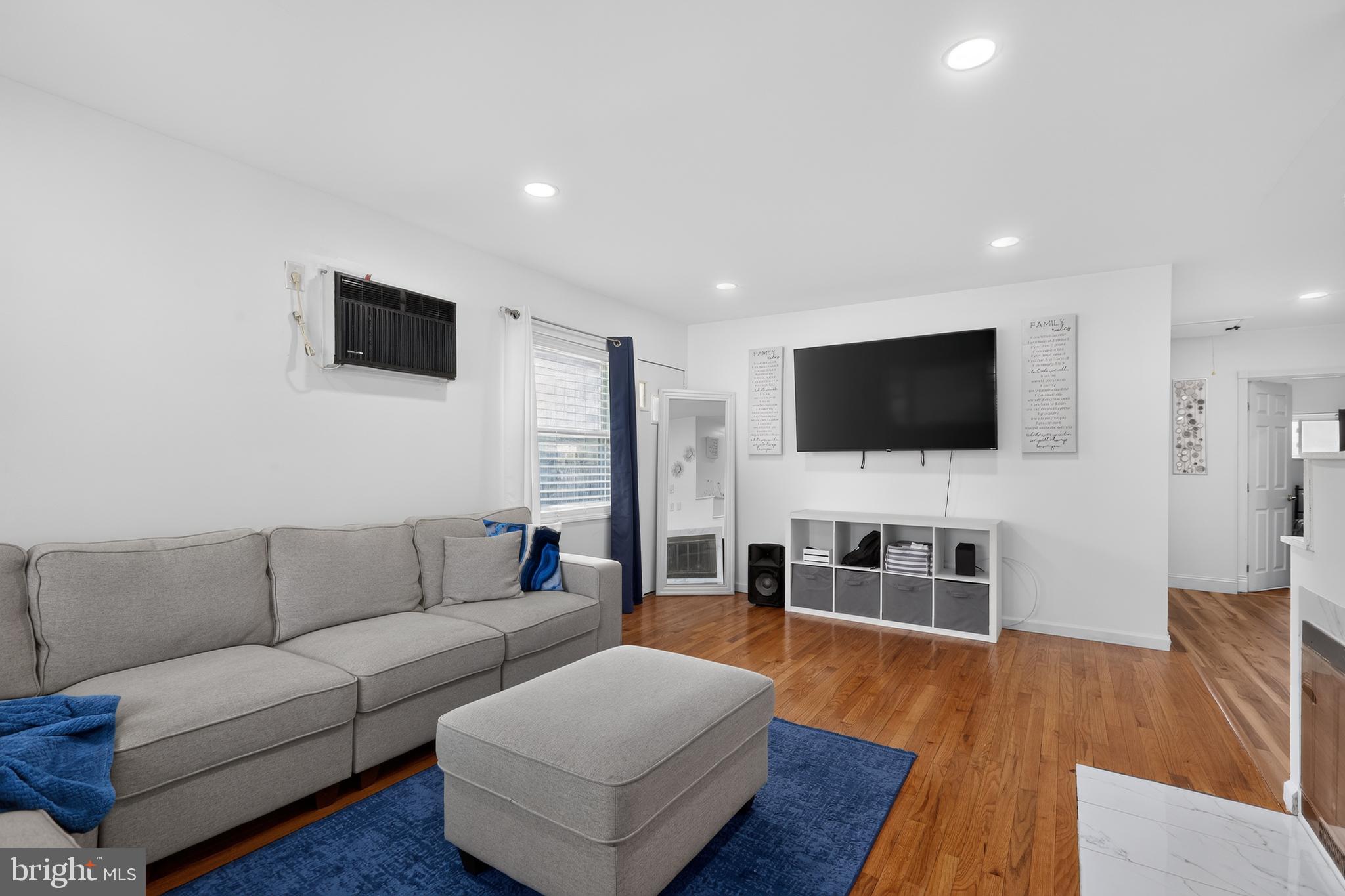 GOLDENRIDGE - Residential