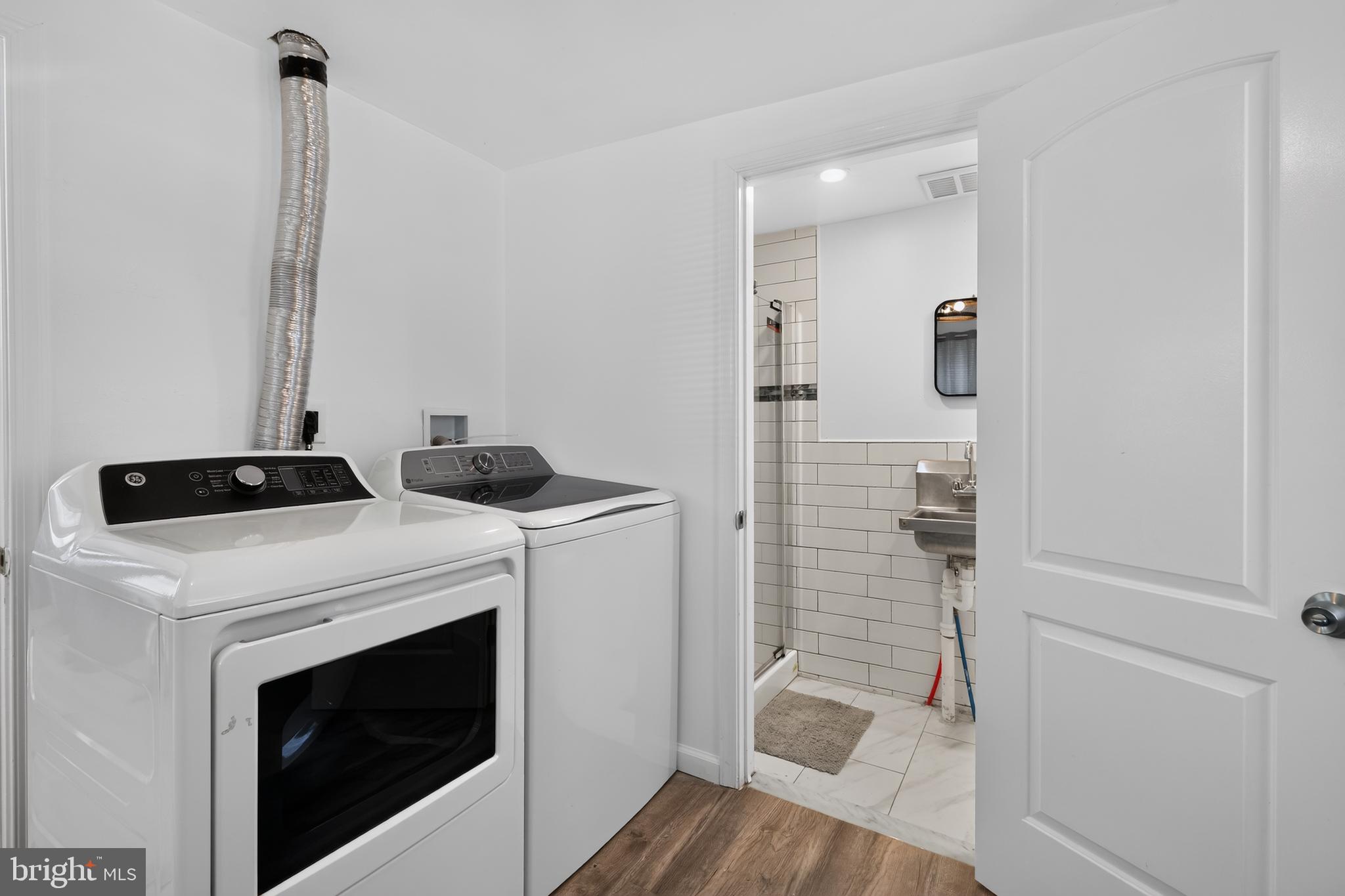 GOLDENRIDGE - Residential