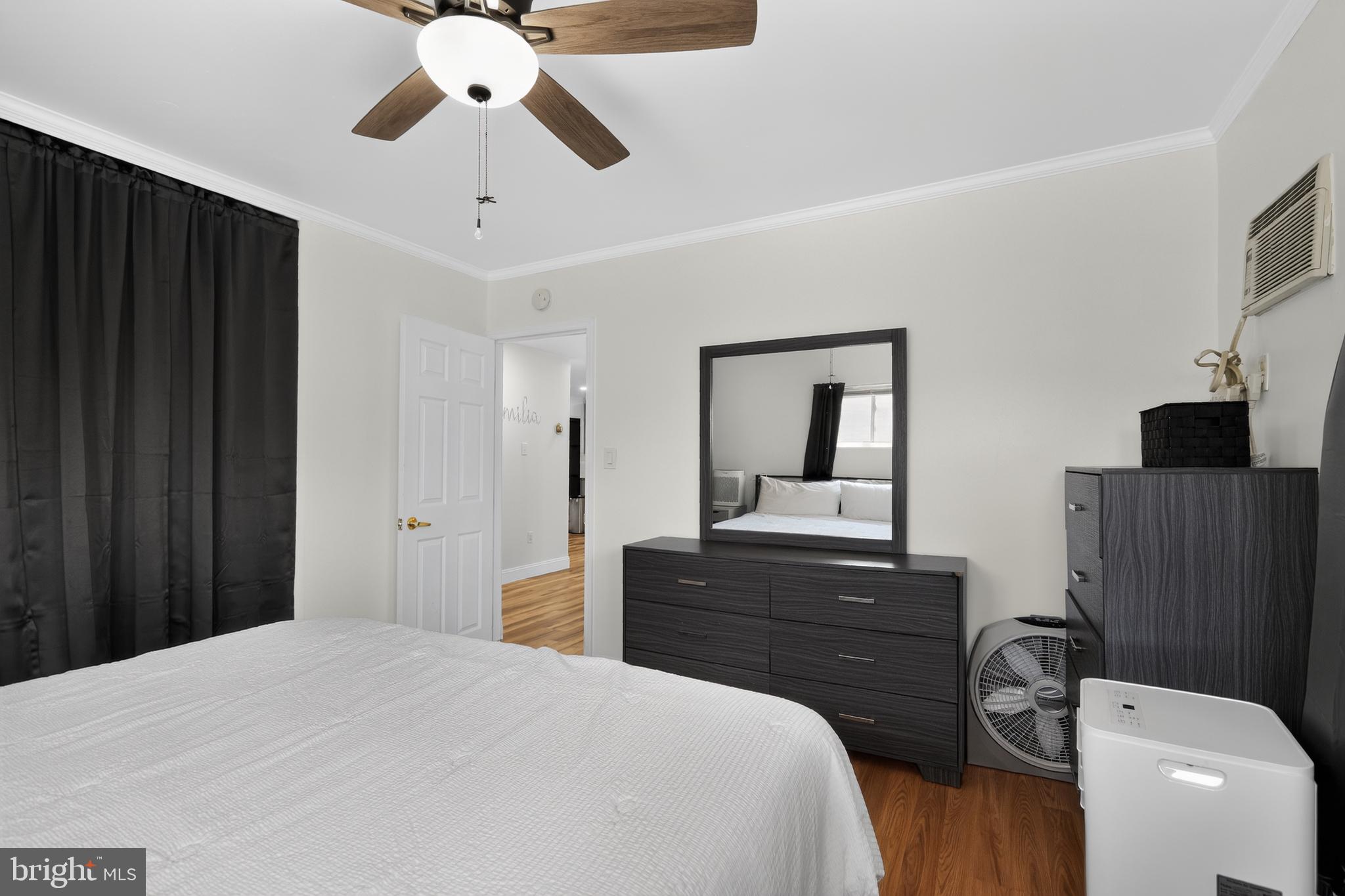 GOLDENRIDGE - Residential