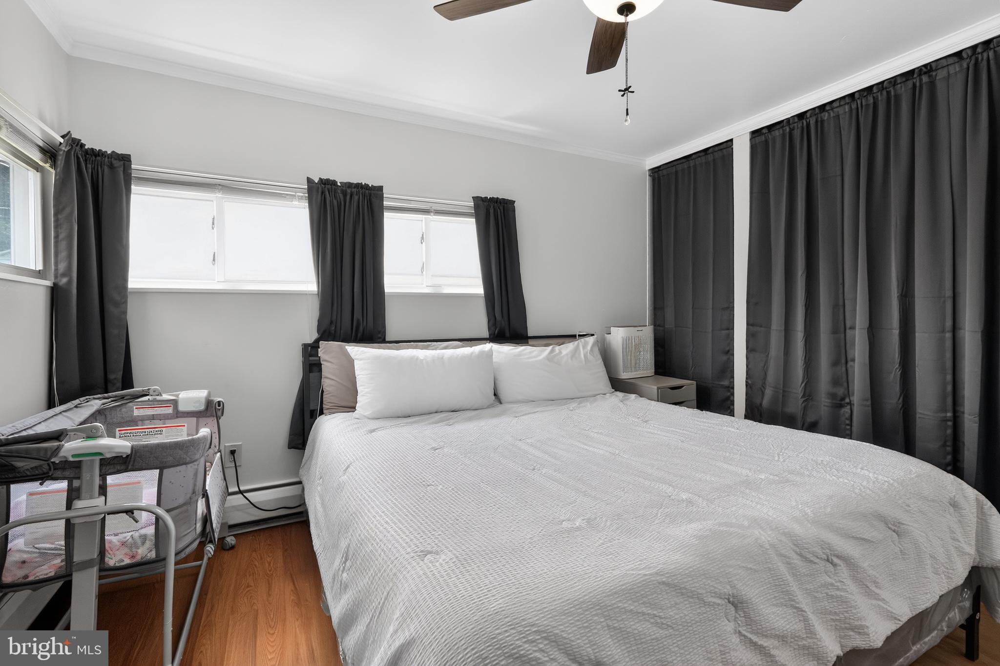 GOLDENRIDGE - Residential
