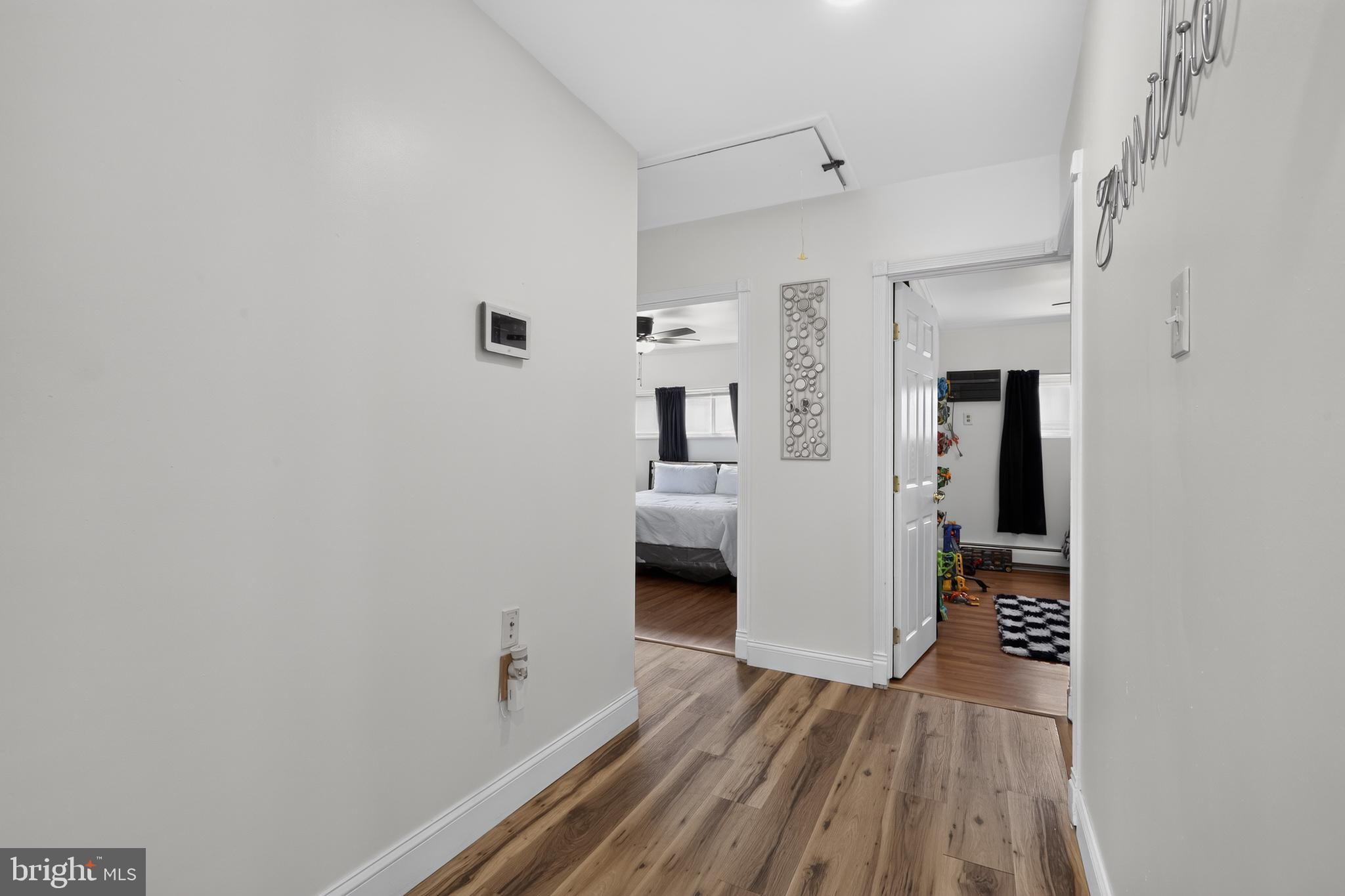 GOLDENRIDGE - Residential