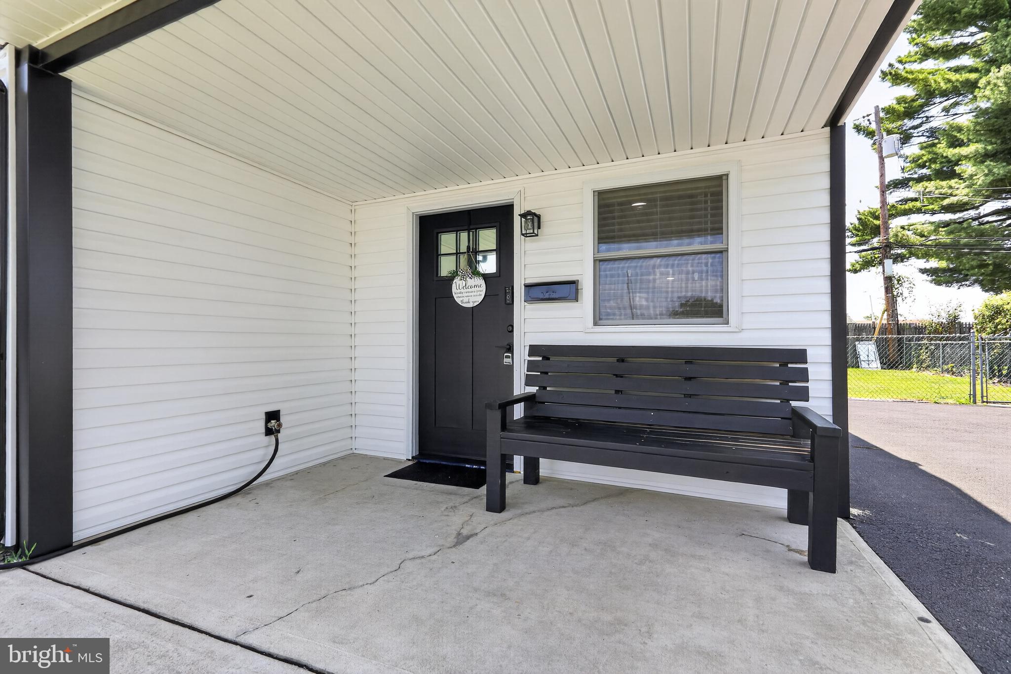 GOLDENRIDGE - Residential