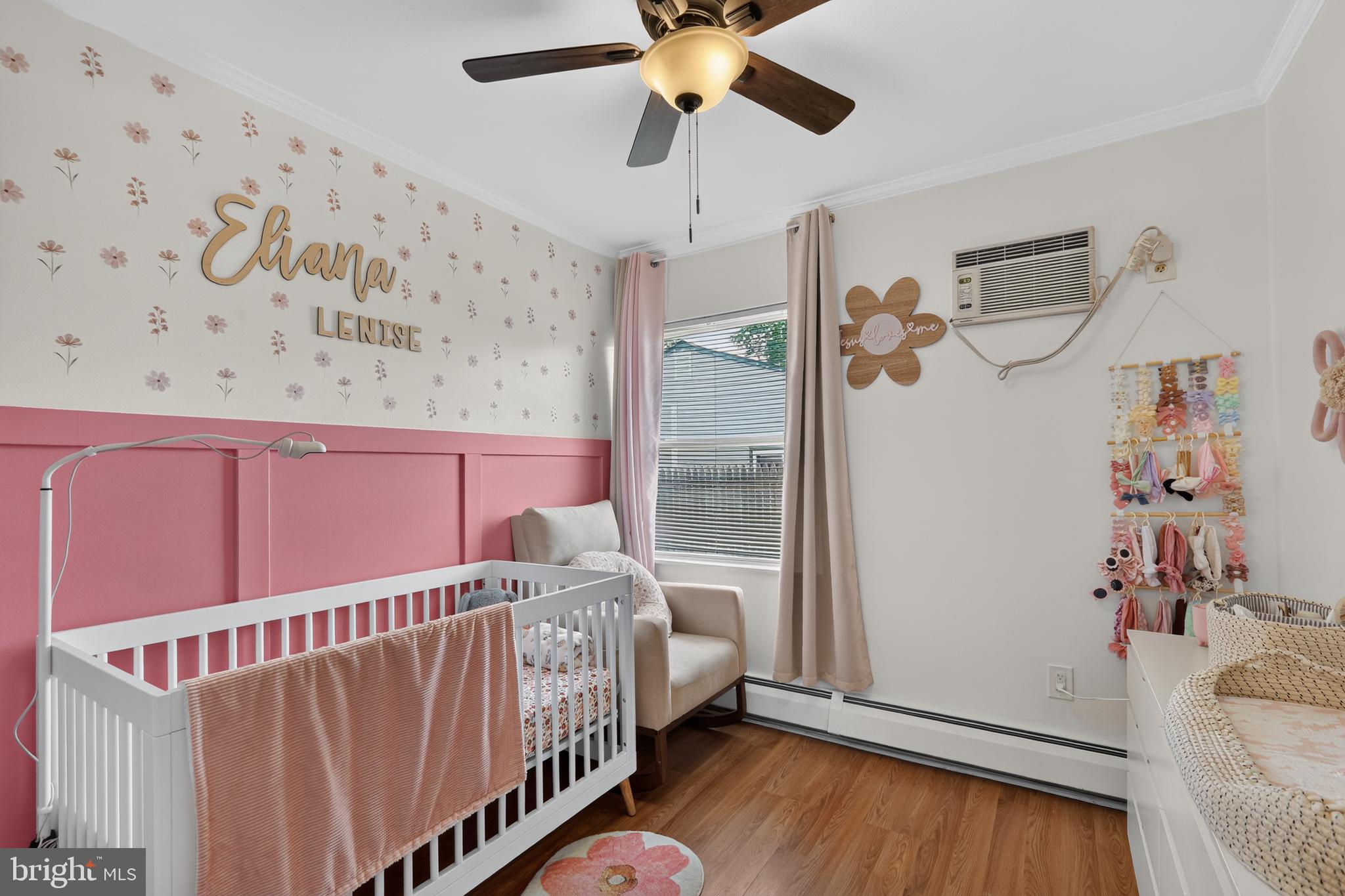 GOLDENRIDGE - Residential