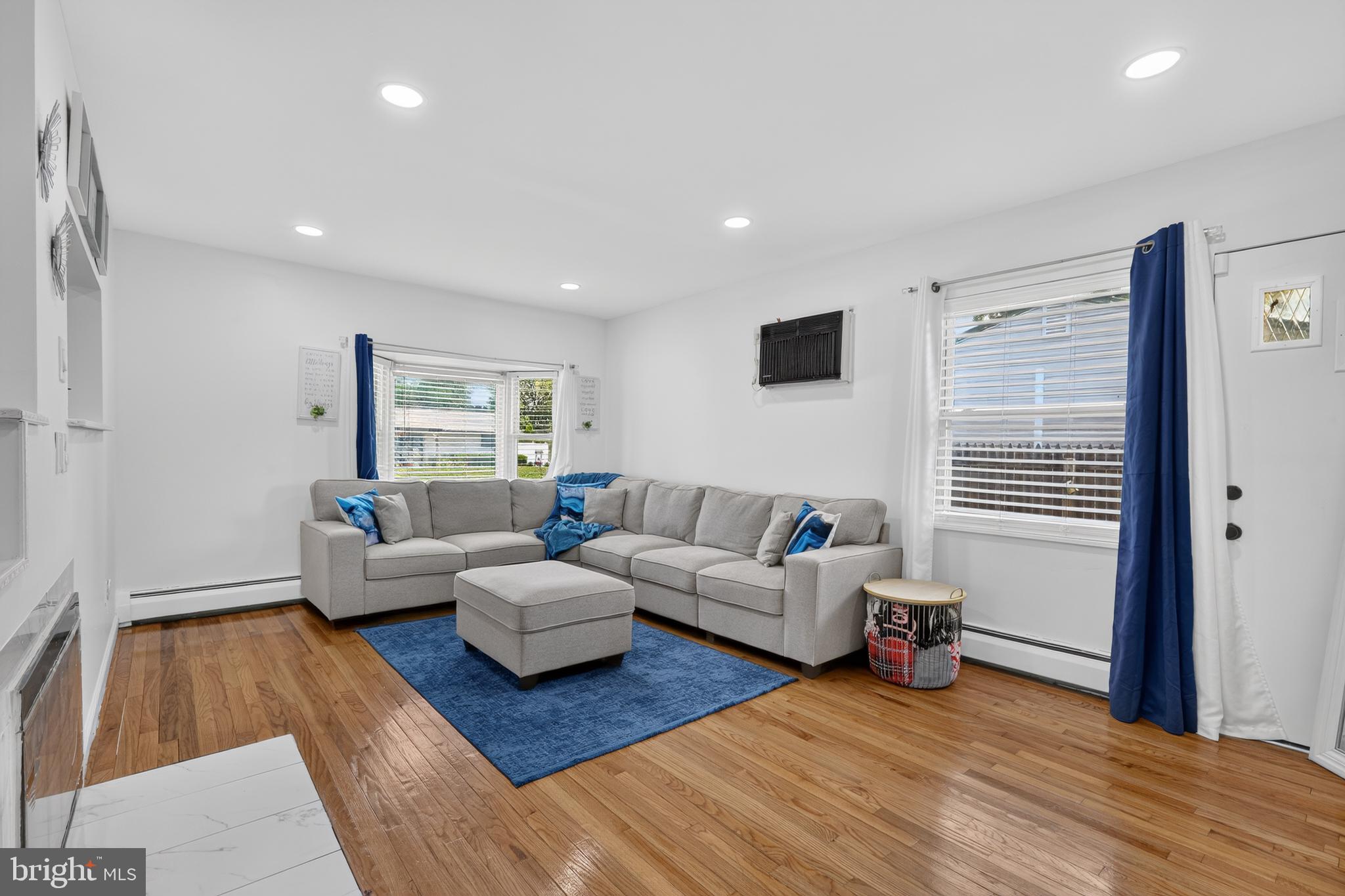 GOLDENRIDGE - Residential
