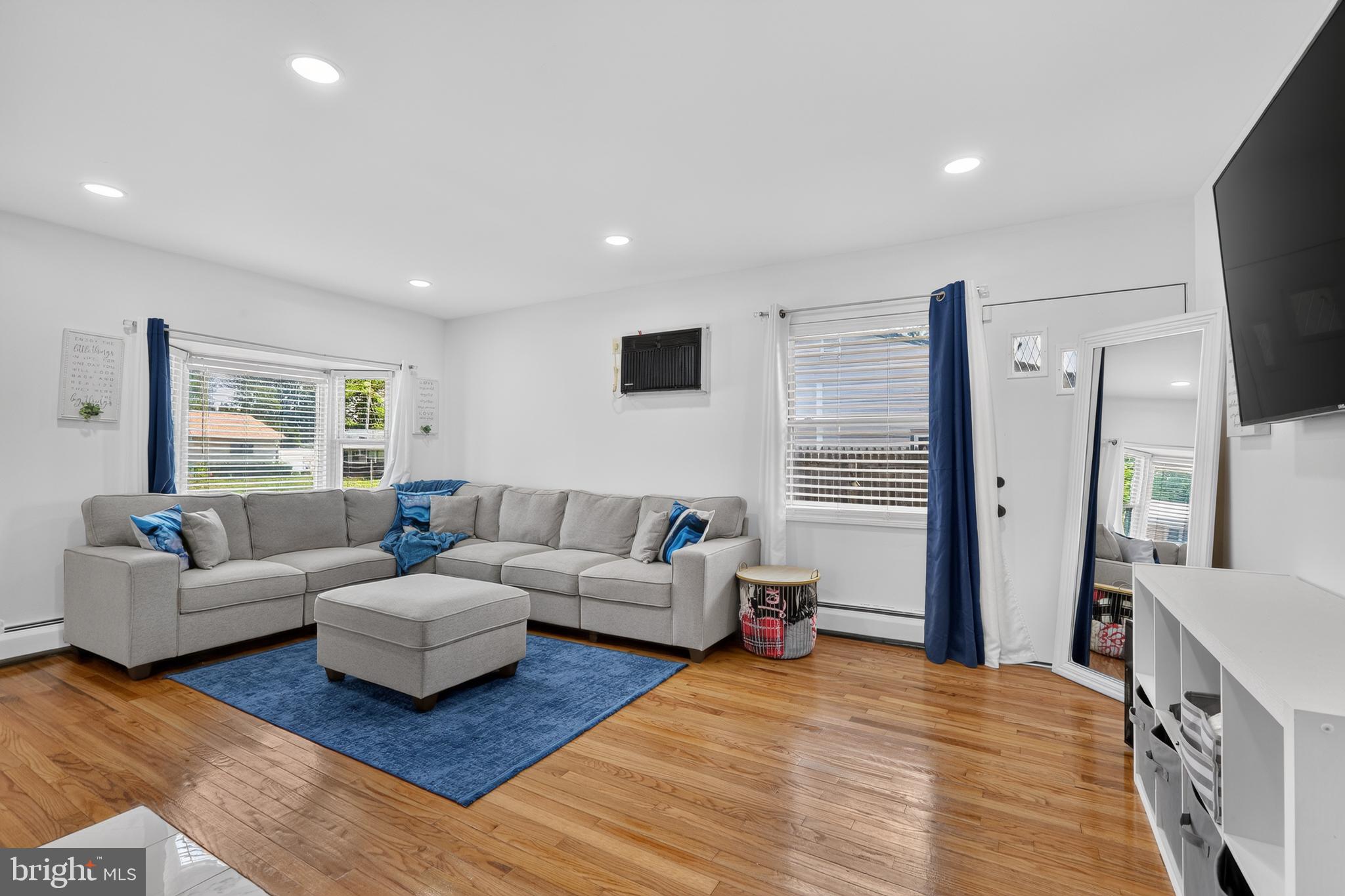 GOLDENRIDGE - Residential