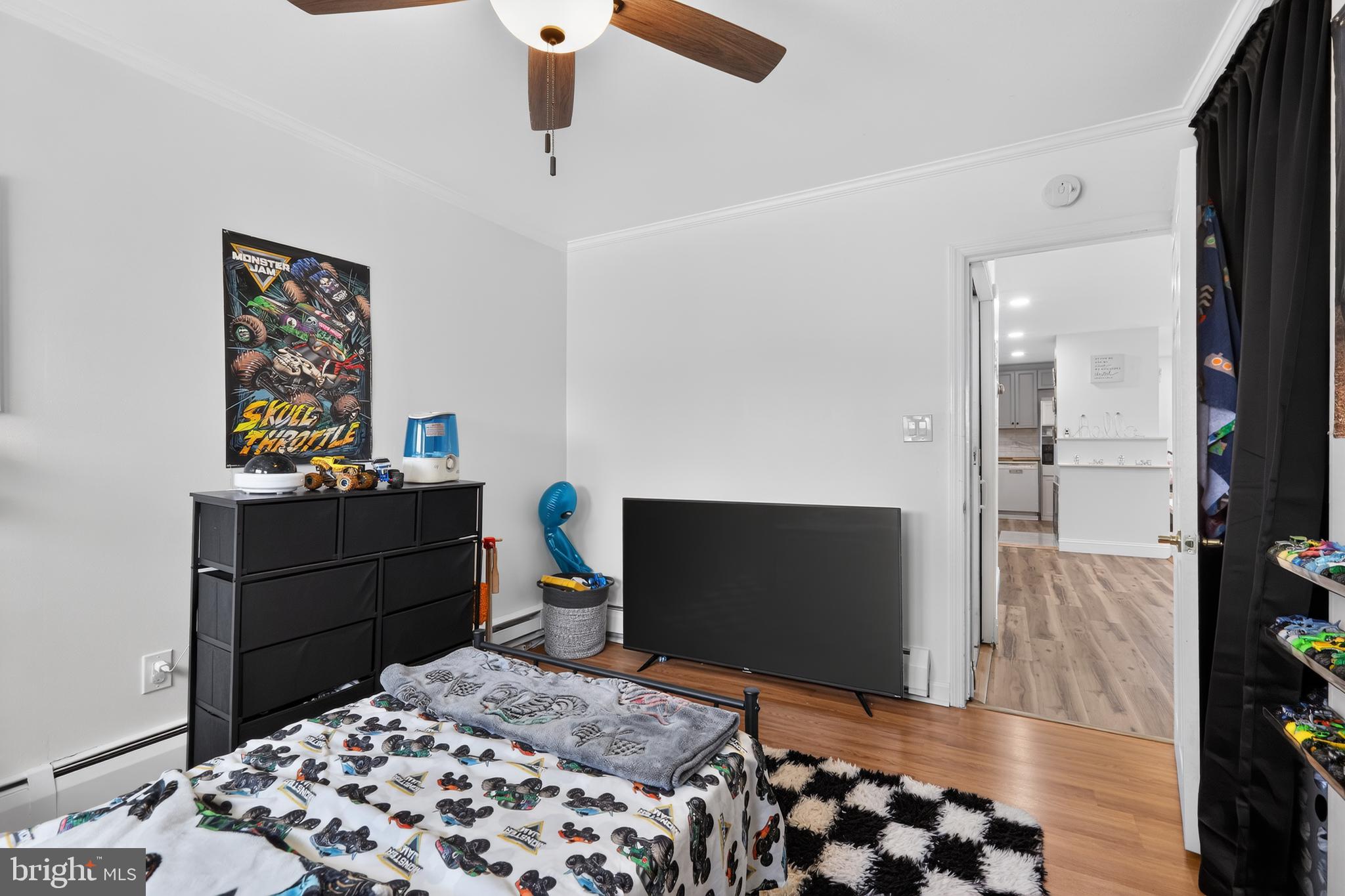 GOLDENRIDGE - Residential