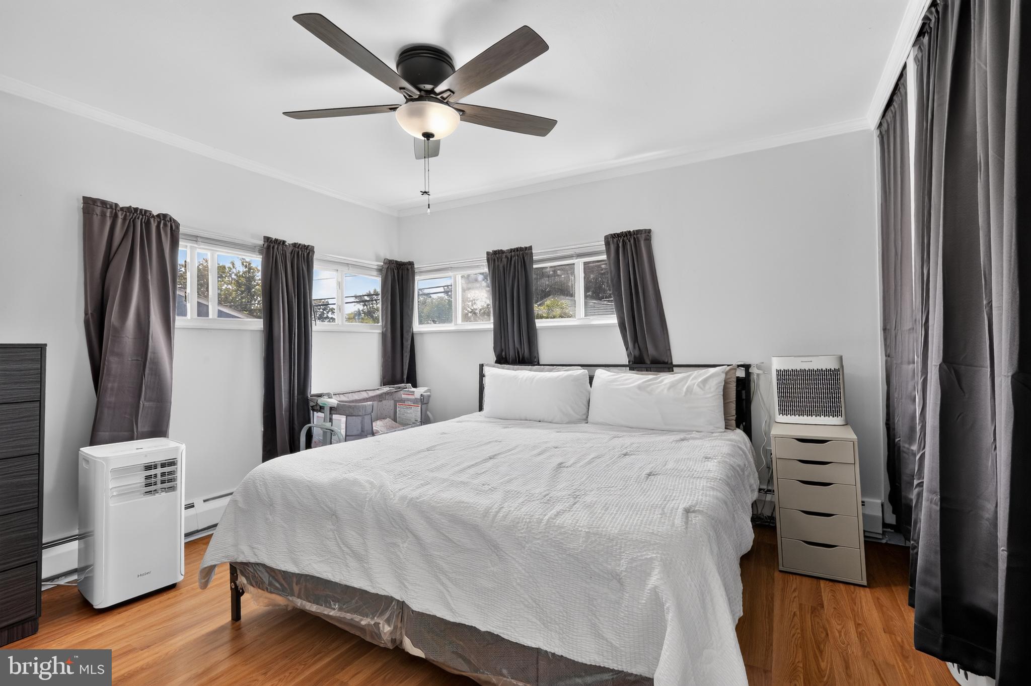 GOLDENRIDGE - Residential