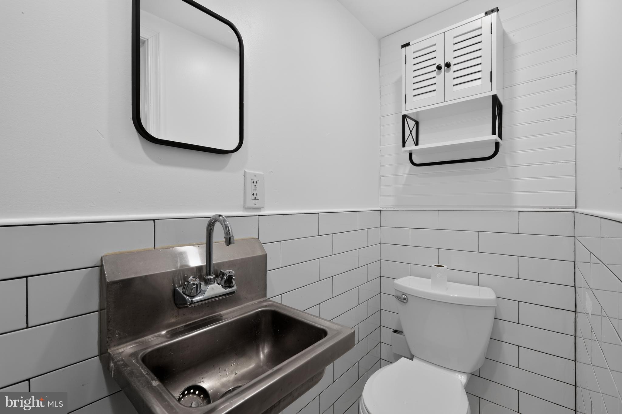 GOLDENRIDGE - Residential